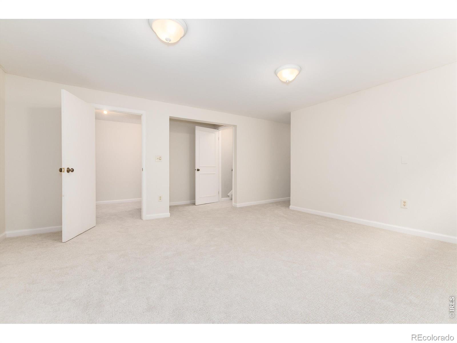 MLS Image #21 for 9369 n palomino drive,castle rock, Colorado