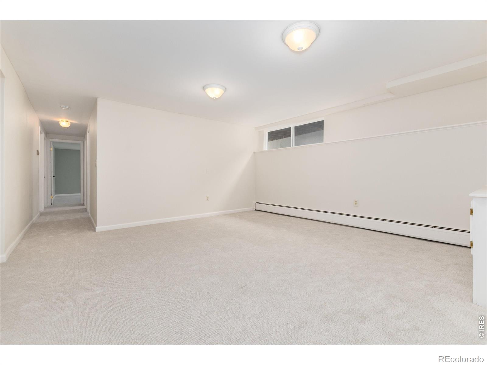 MLS Image #22 for 9369 n palomino drive,castle rock, Colorado