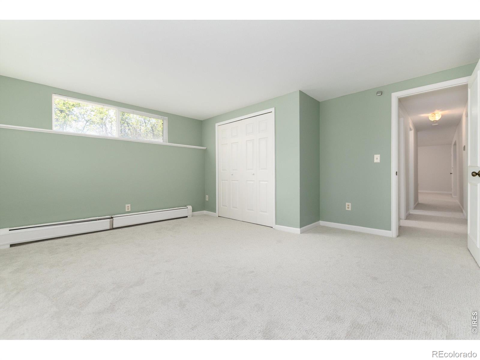 MLS Image #23 for 9369 n palomino drive,castle rock, Colorado