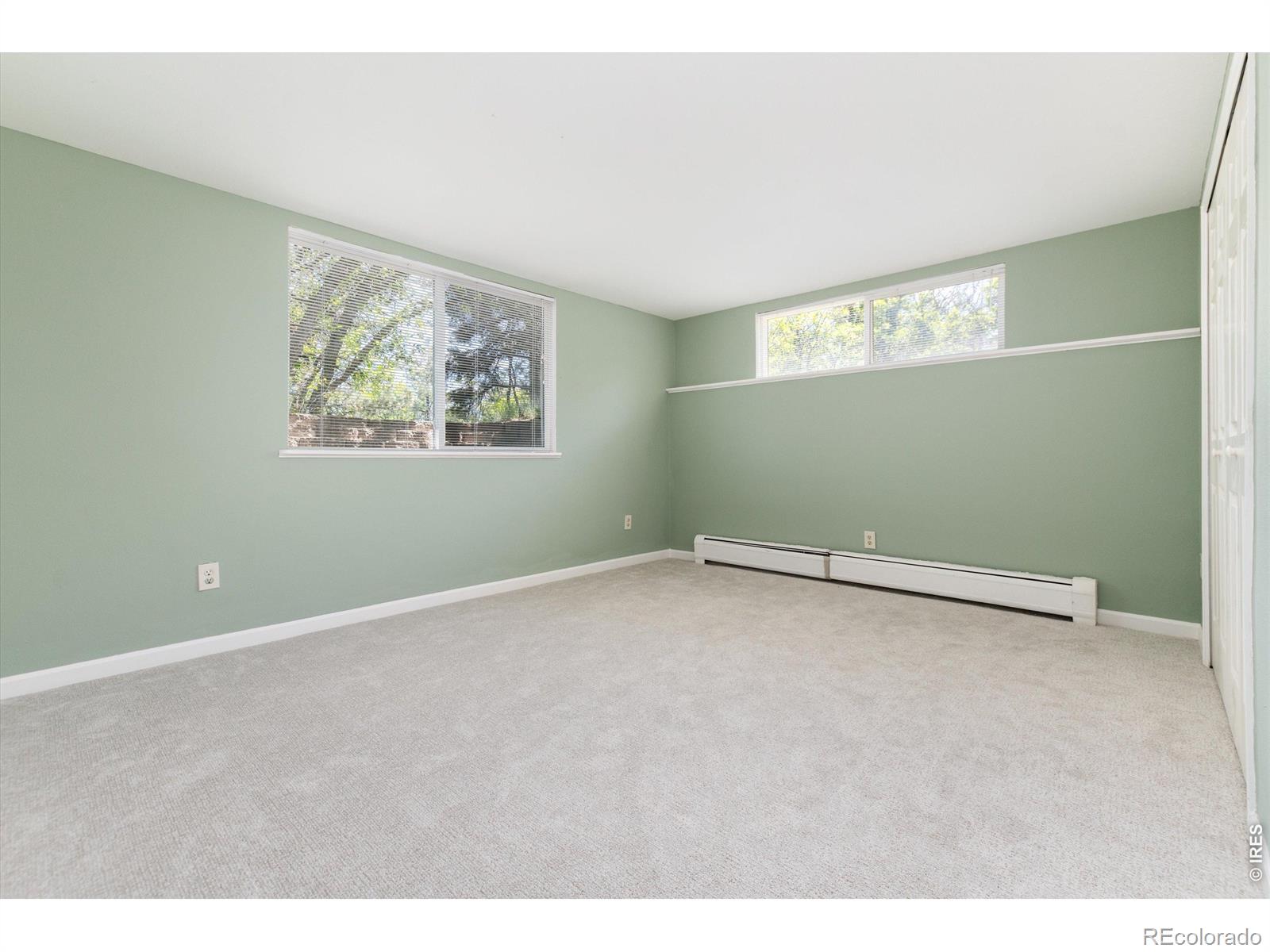 MLS Image #24 for 9369 n palomino drive,castle rock, Colorado