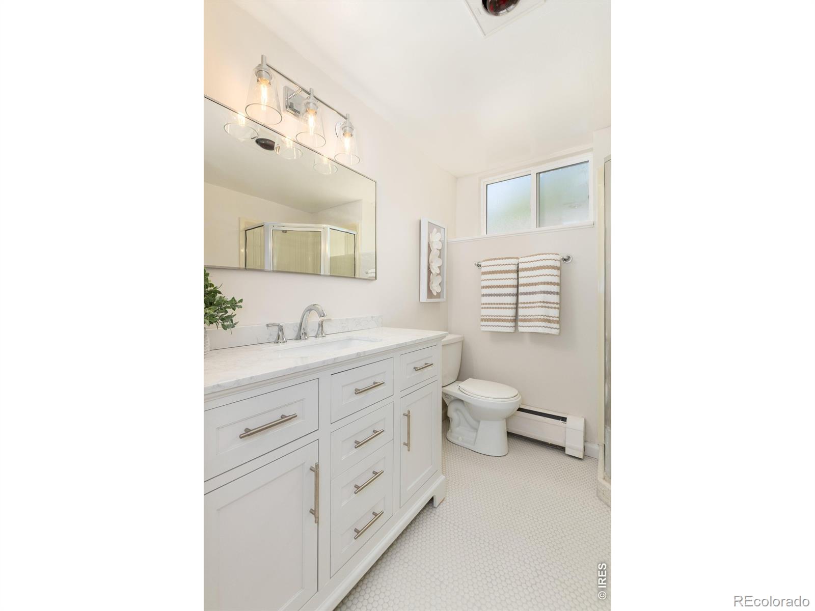 MLS Image #25 for 9369 n palomino drive,castle rock, Colorado