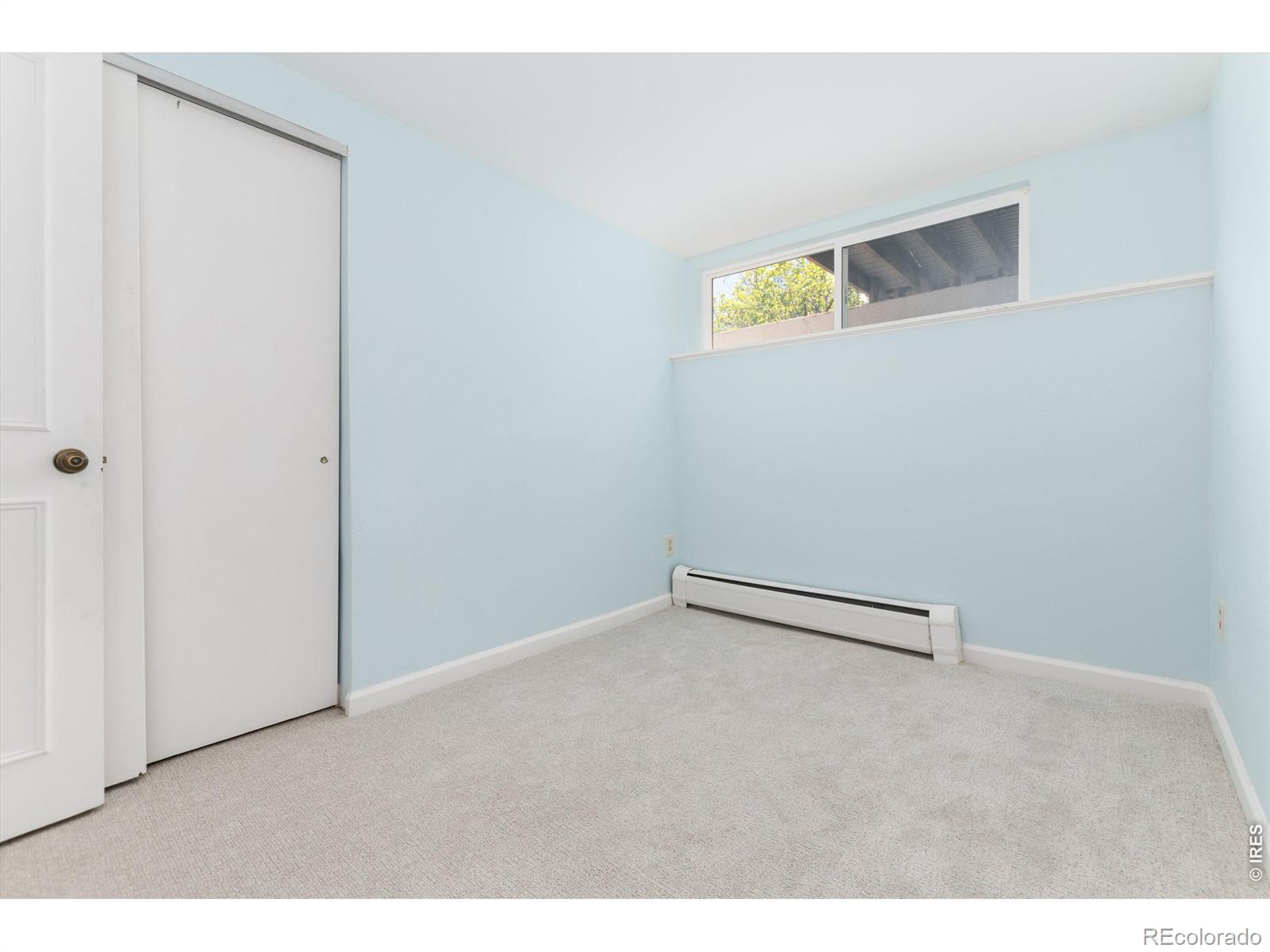 MLS Image #26 for 9369 n palomino drive,castle rock, Colorado