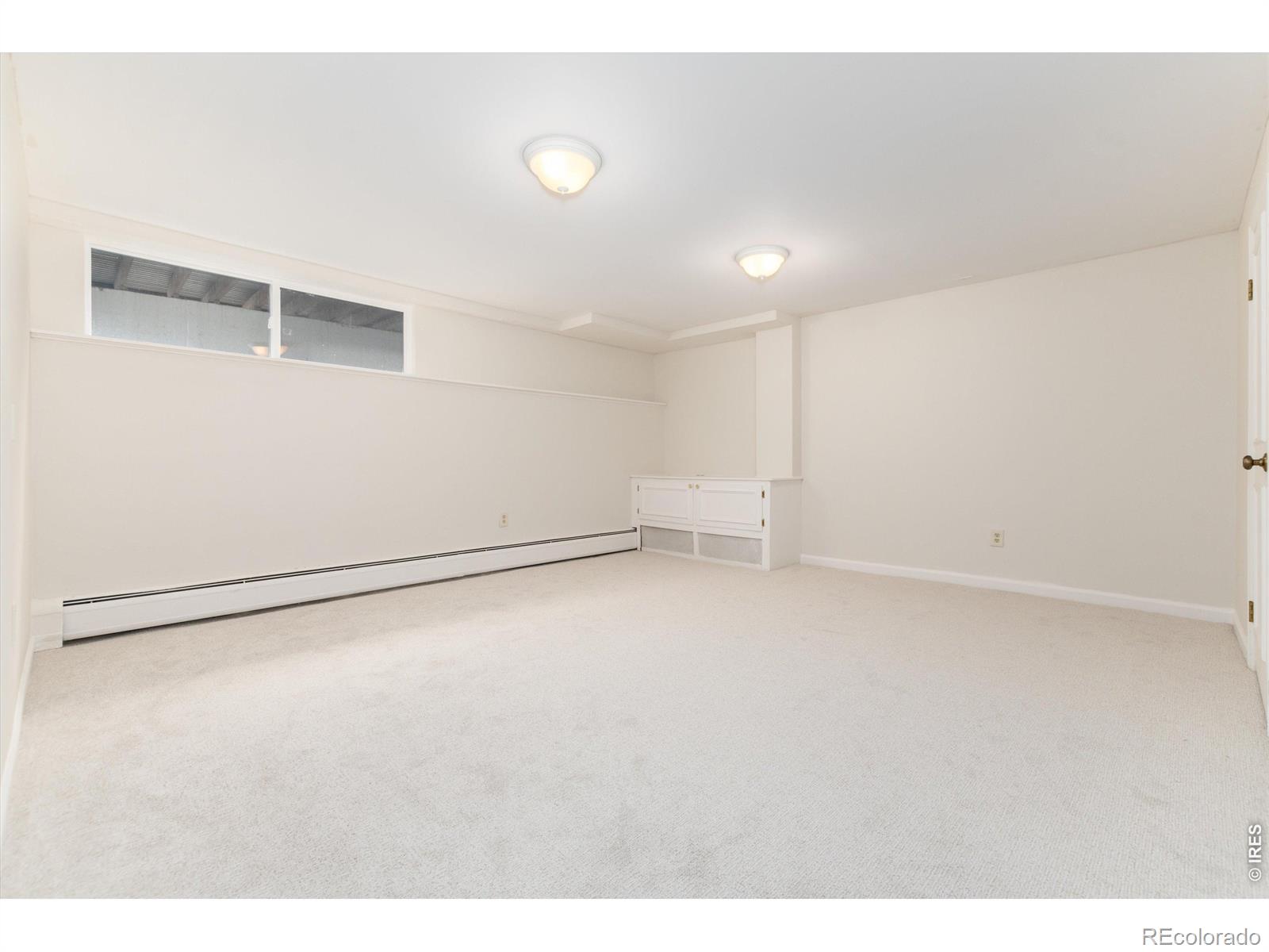 MLS Image #27 for 9369 n palomino drive,castle rock, Colorado
