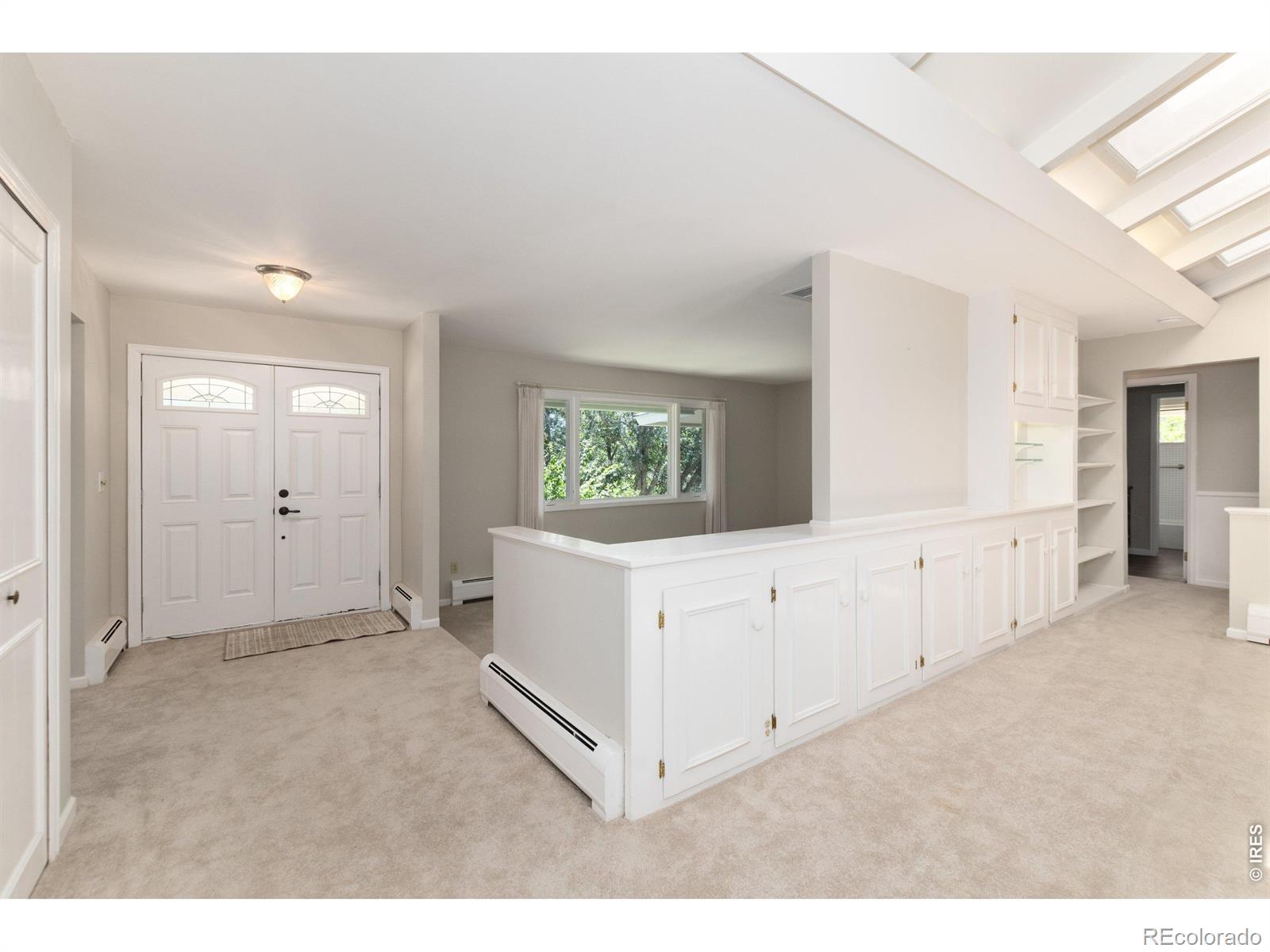 MLS Image #3 for 9369 n palomino drive,castle rock, Colorado