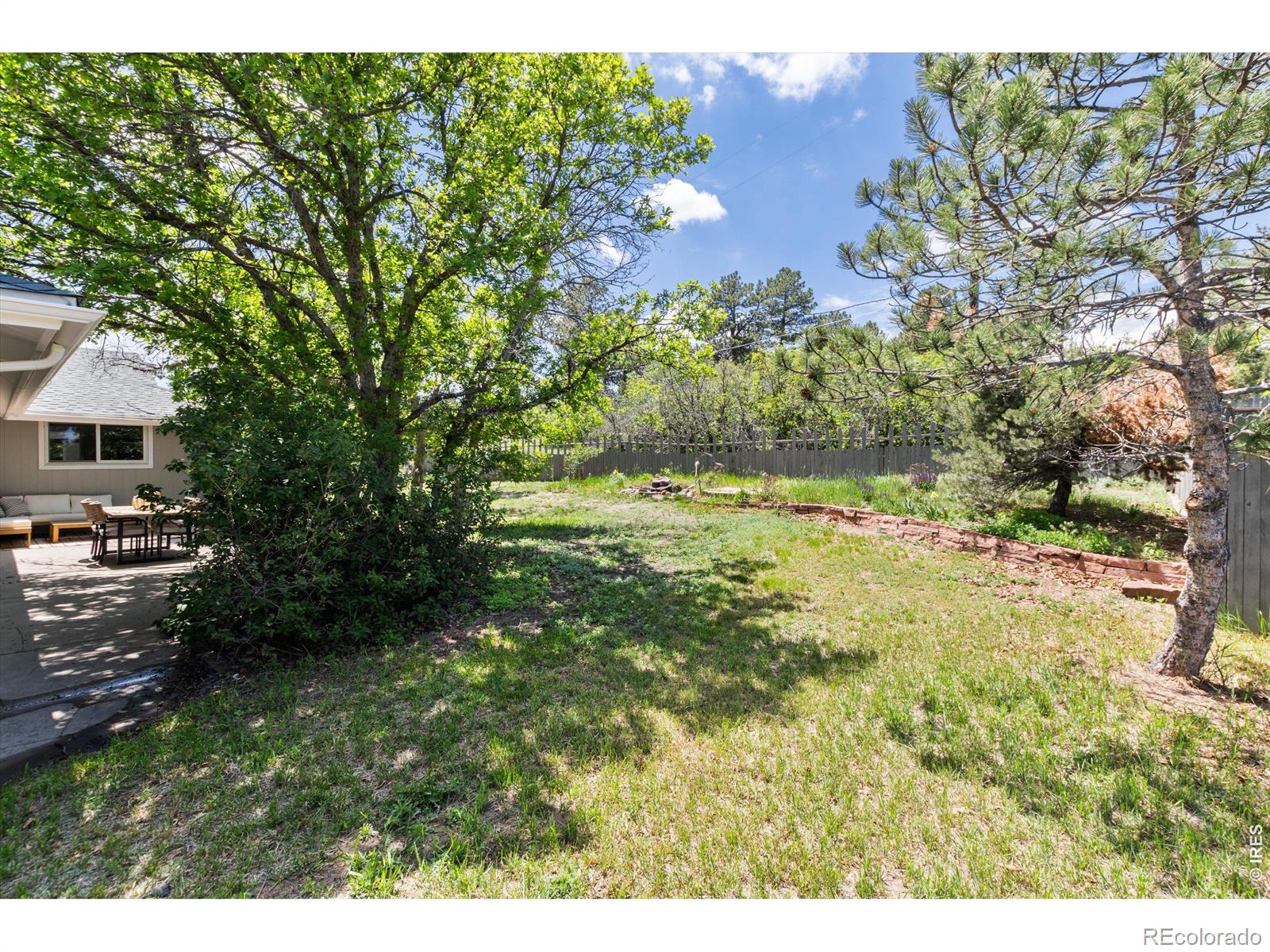 MLS Image #31 for 9369 n palomino drive,castle rock, Colorado