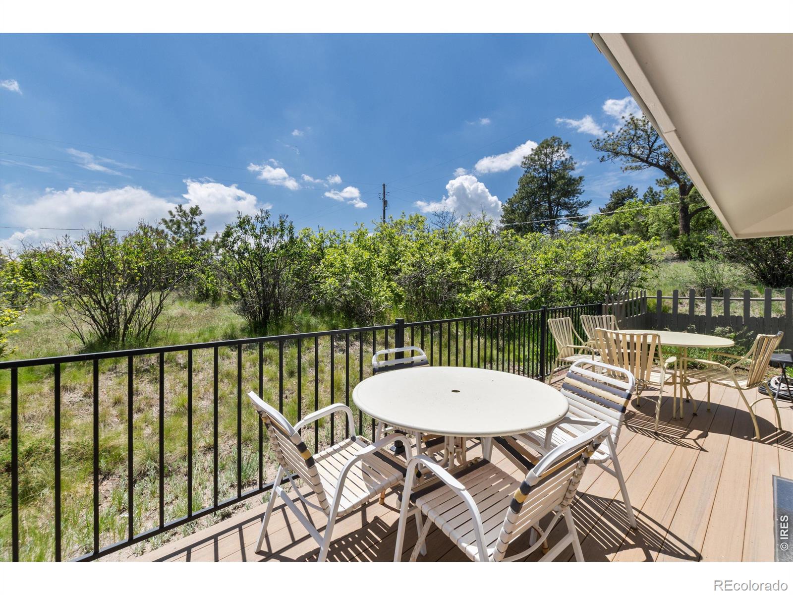 MLS Image #34 for 9369 n palomino drive,castle rock, Colorado