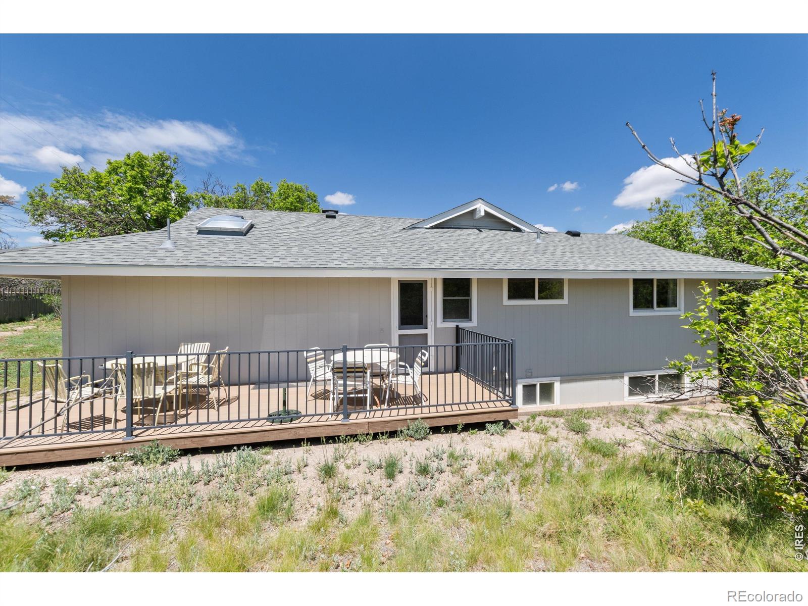 MLS Image #35 for 9369 n palomino drive,castle rock, Colorado