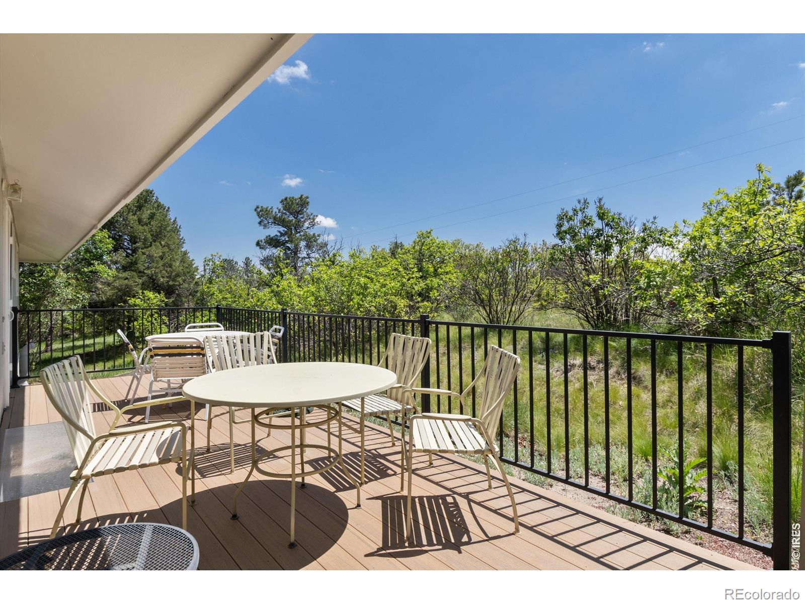 MLS Image #36 for 9369 n palomino drive,castle rock, Colorado