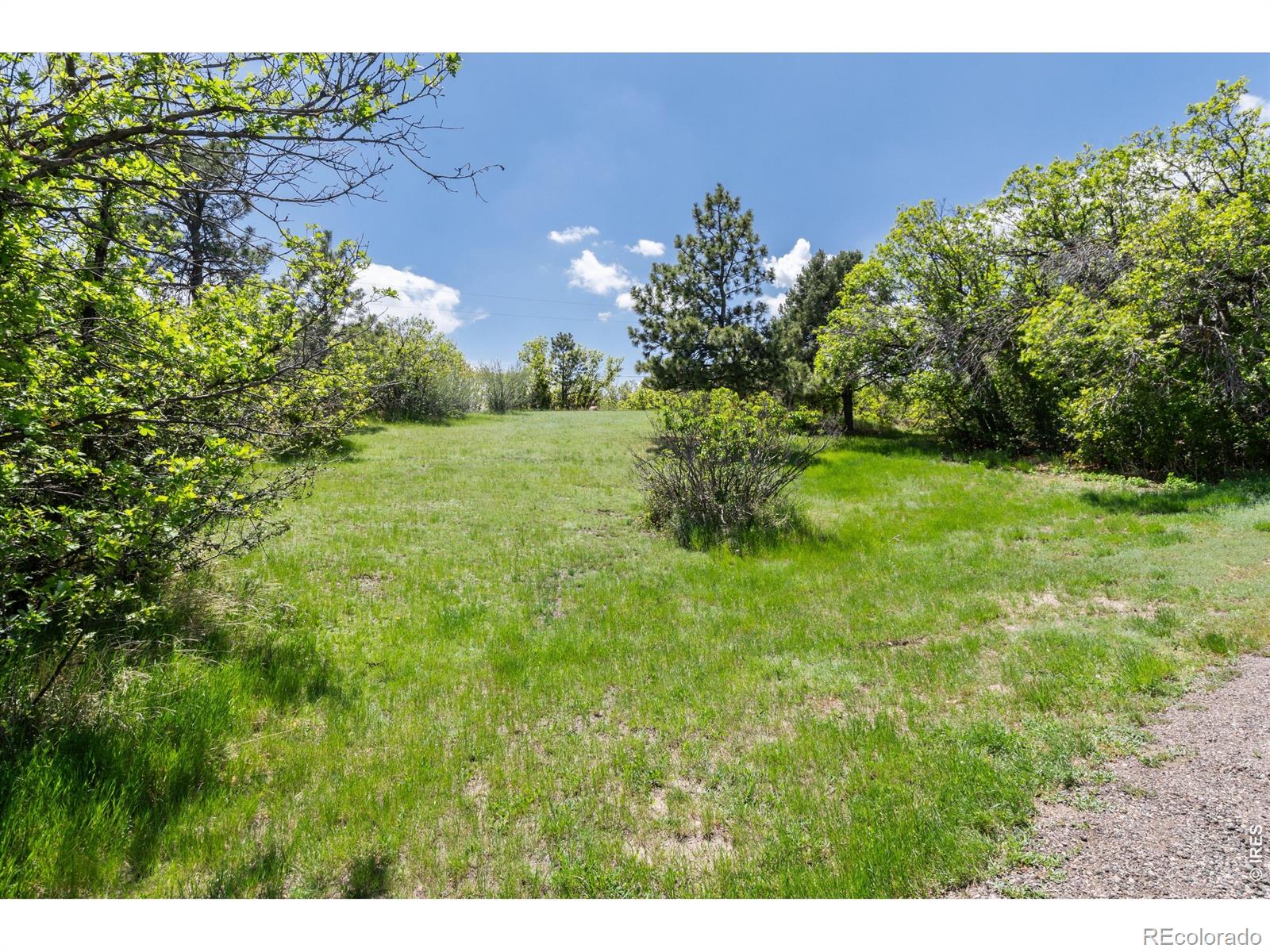 MLS Image #37 for 9369 n palomino drive,castle rock, Colorado