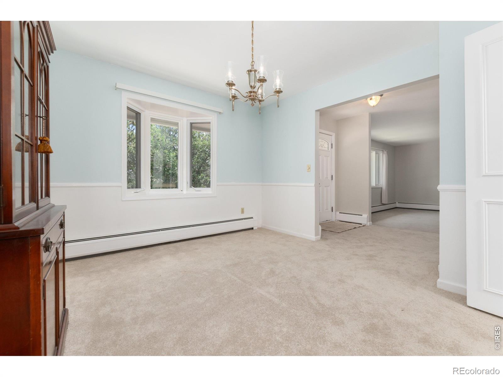 MLS Image #4 for 9369 n palomino drive,castle rock, Colorado