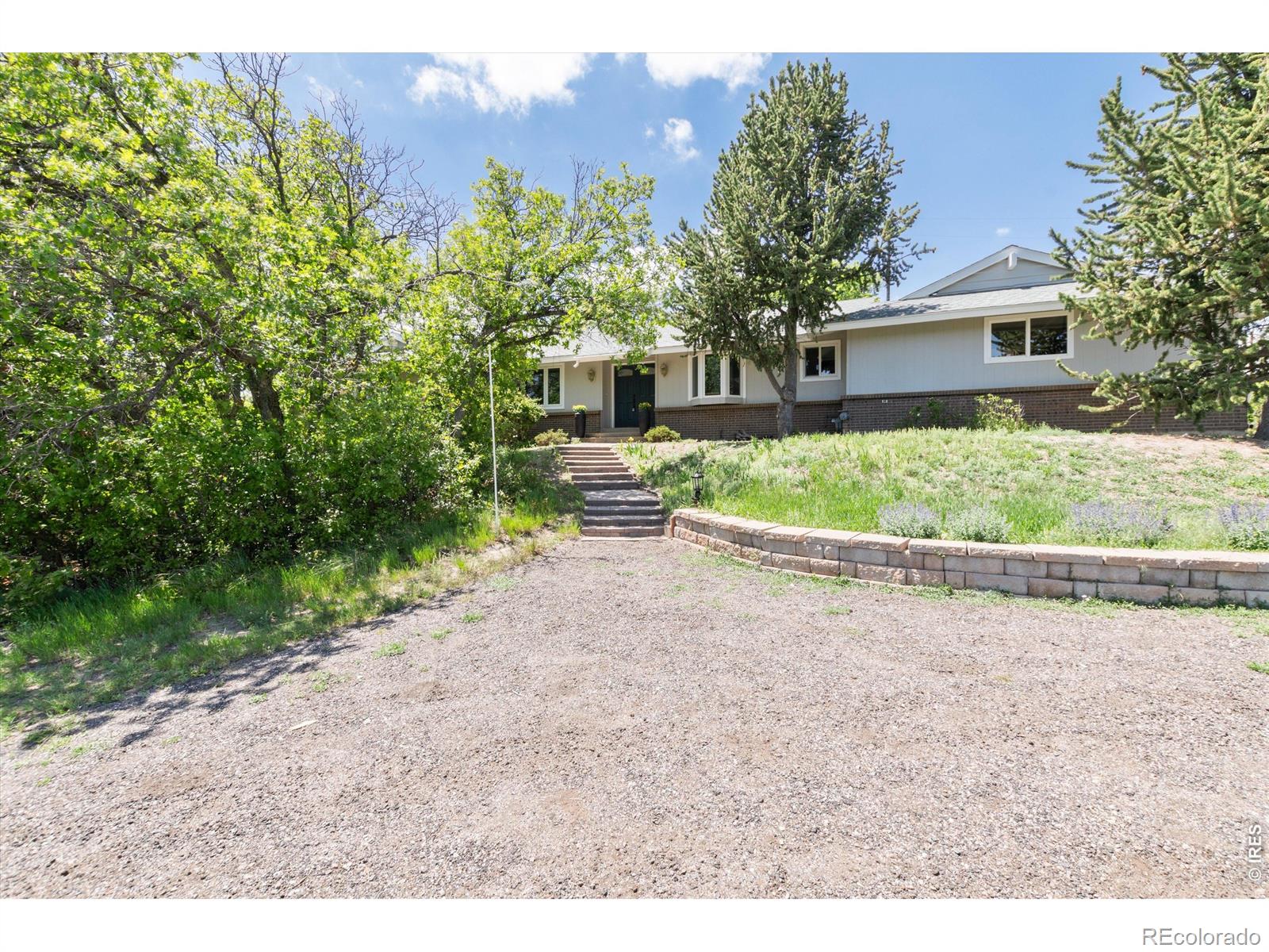 MLS Image #40 for 9369 n palomino drive,castle rock, Colorado