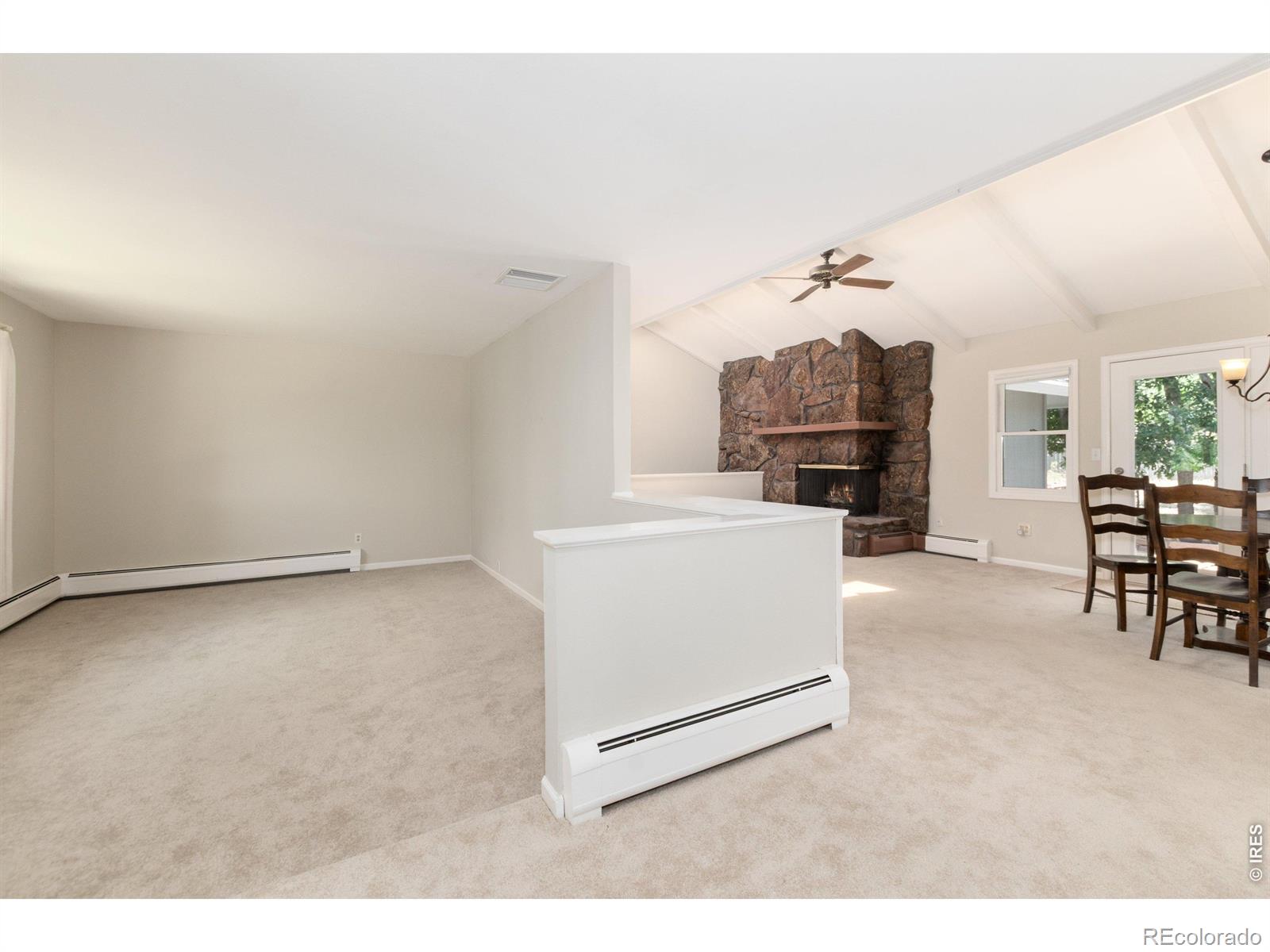 MLS Image #5 for 9369 n palomino drive,castle rock, Colorado
