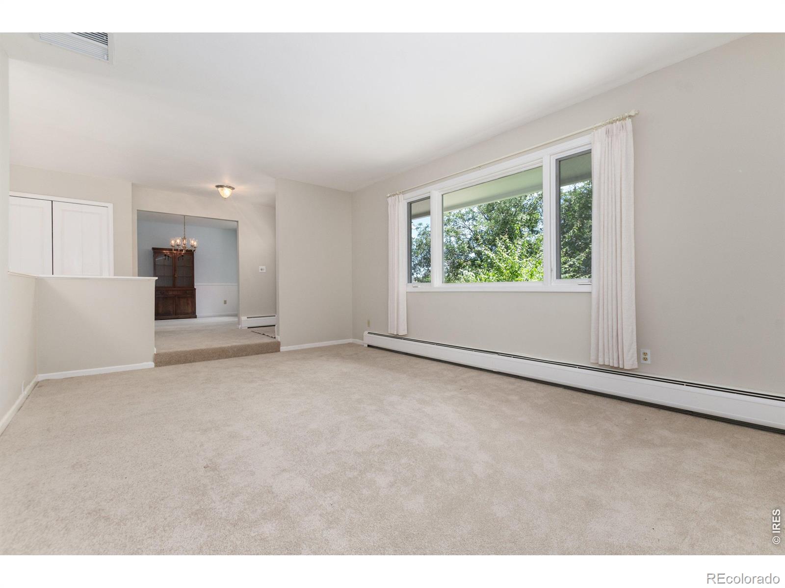 MLS Image #6 for 9369 n palomino drive,castle rock, Colorado