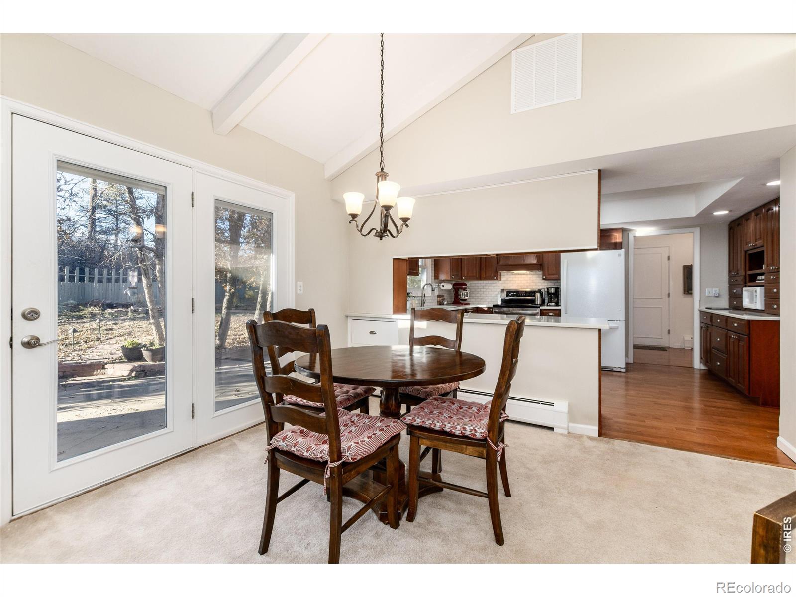 MLS Image #7 for 9369 n palomino drive,castle rock, Colorado