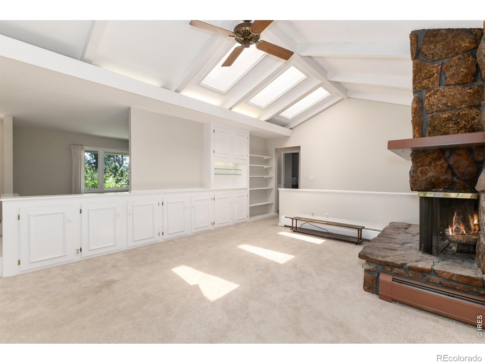 MLS Image #8 for 9369 n palomino drive,castle rock, Colorado