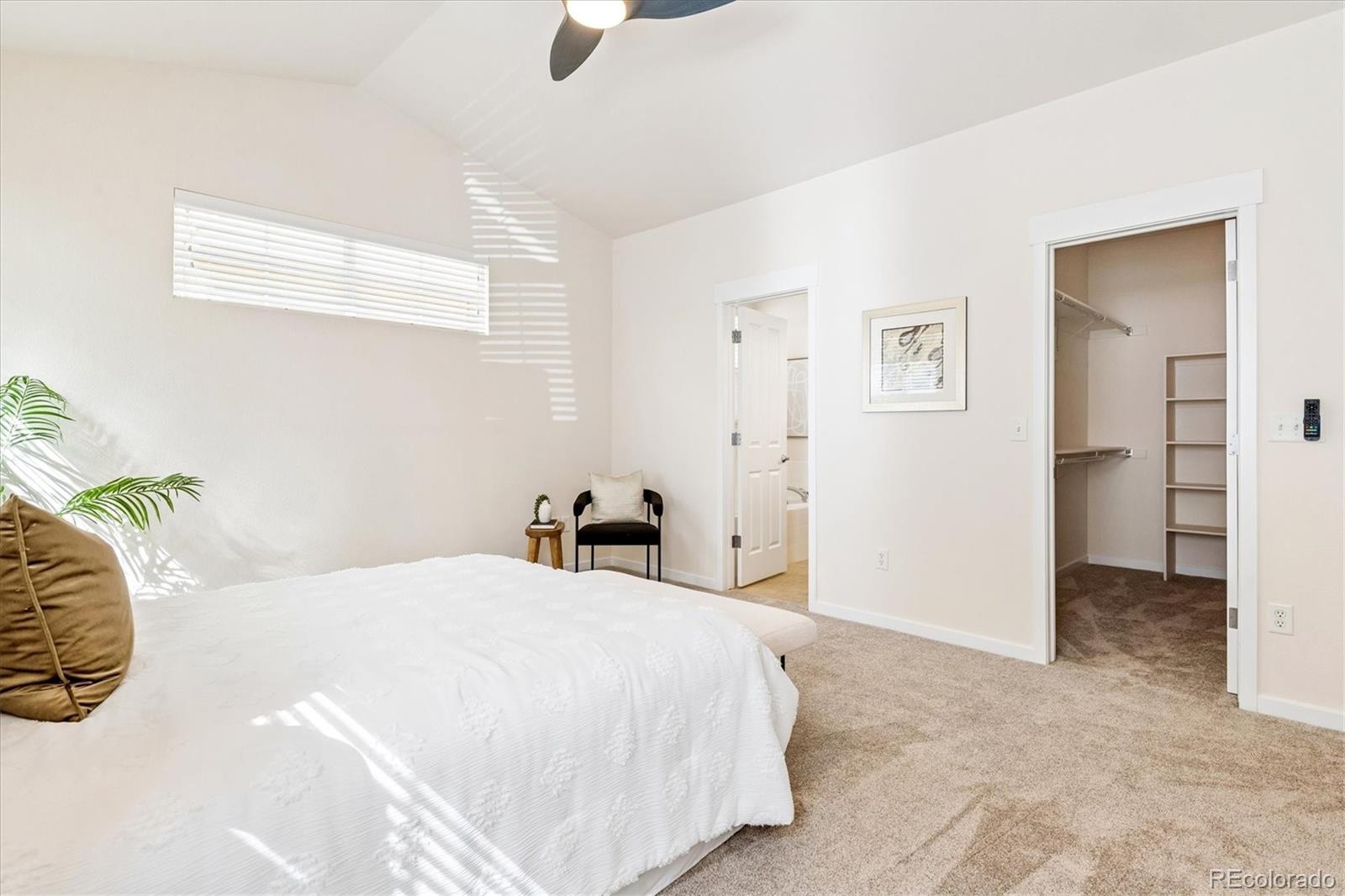 MLS Image #10 for 3722  red deer trail,broomfield, Colorado
