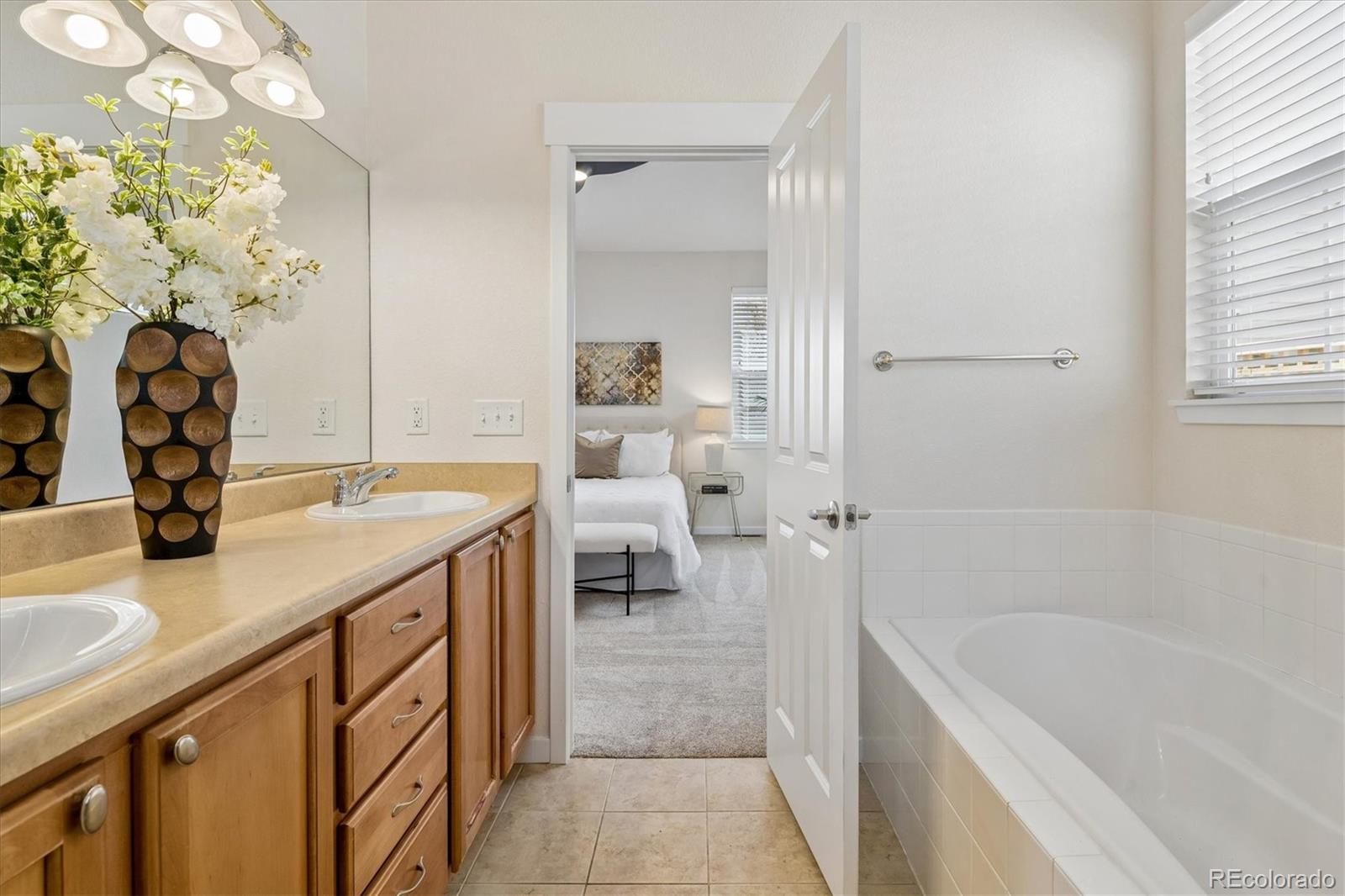 MLS Image #12 for 3722  red deer trail,broomfield, Colorado