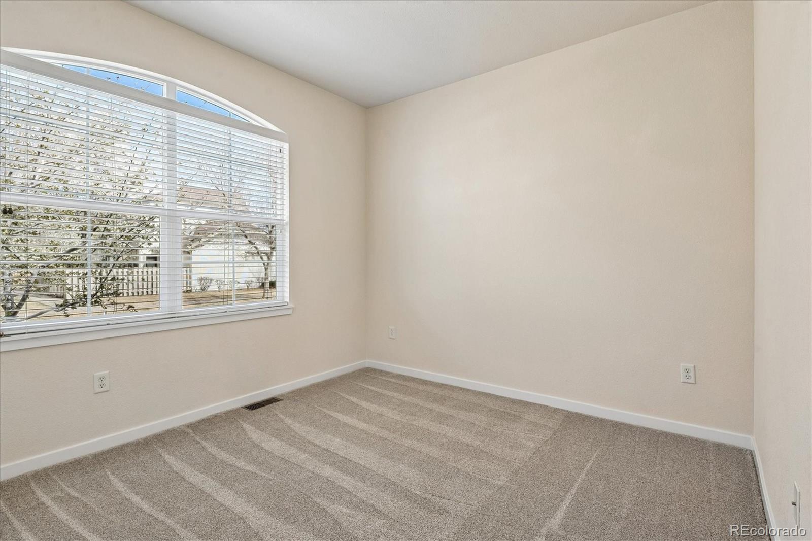 MLS Image #13 for 3722  red deer trail,broomfield, Colorado
