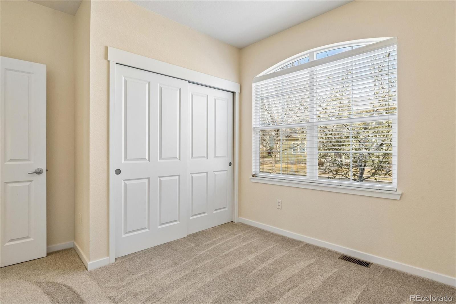 MLS Image #14 for 3722  red deer trail,broomfield, Colorado
