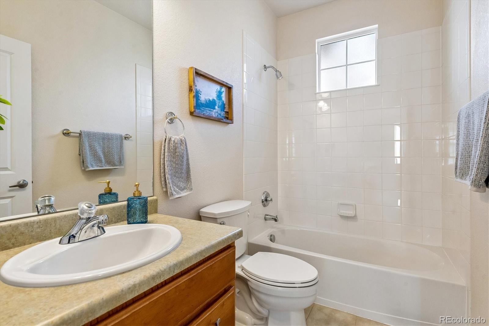 MLS Image #15 for 3722  red deer trail,broomfield, Colorado