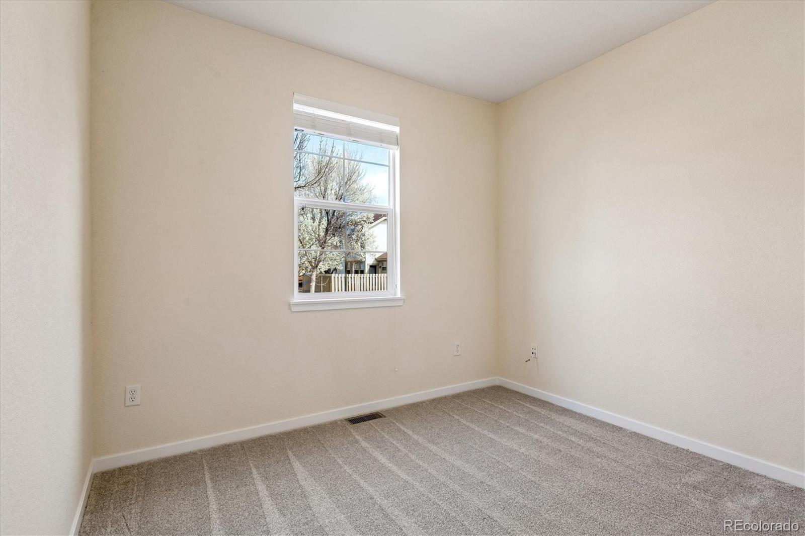 MLS Image #16 for 3722  red deer trail,broomfield, Colorado