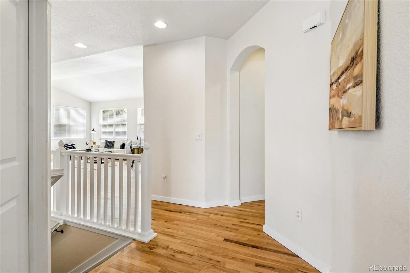 MLS Image #18 for 3722  red deer trail,broomfield, Colorado