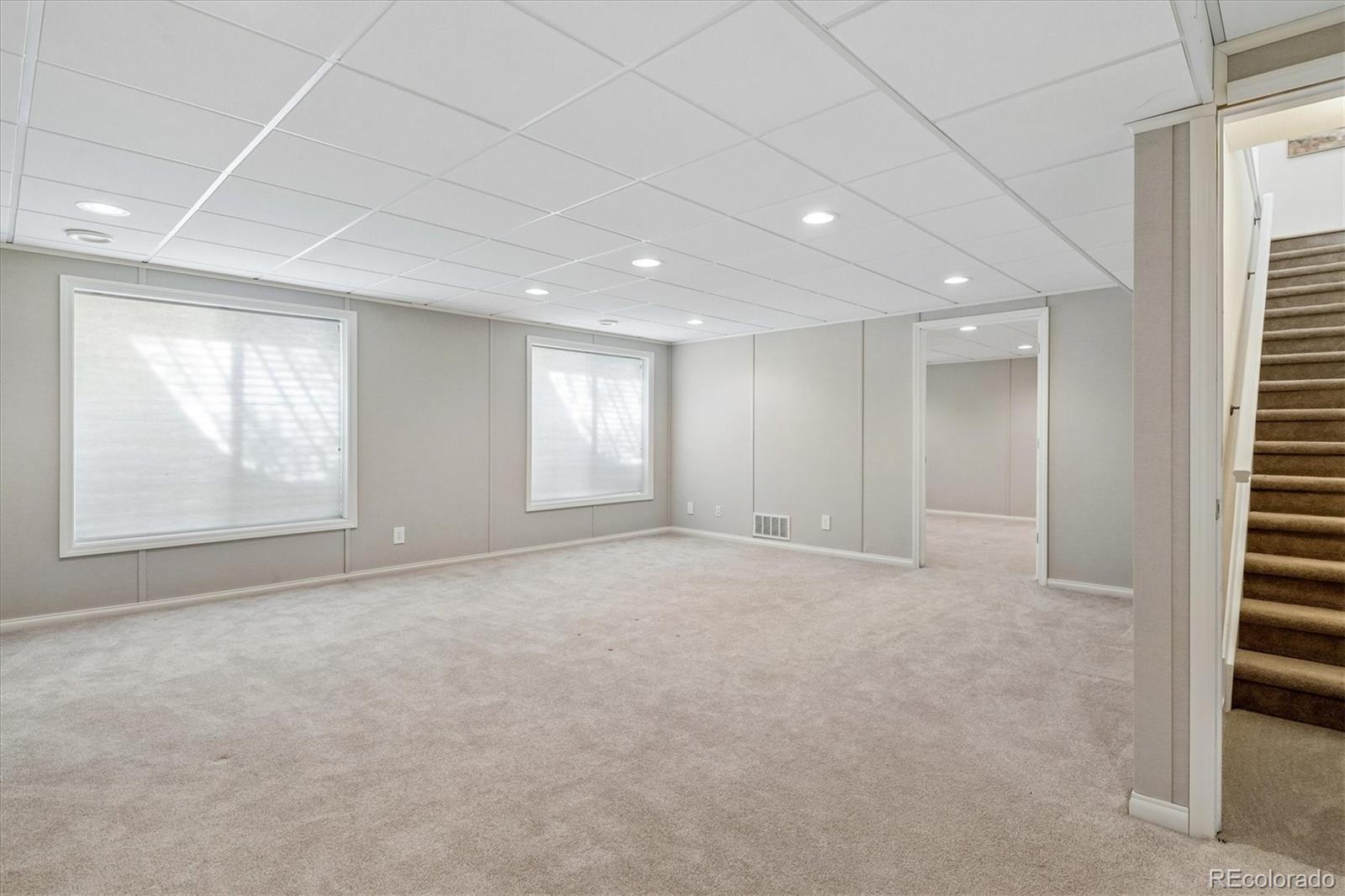 MLS Image #19 for 3722  red deer trail,broomfield, Colorado