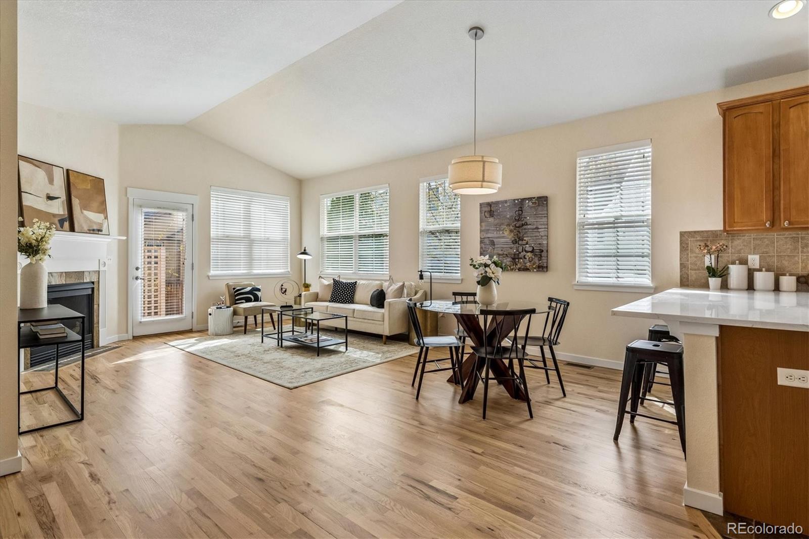 MLS Image #2 for 3722  red deer trail,broomfield, Colorado