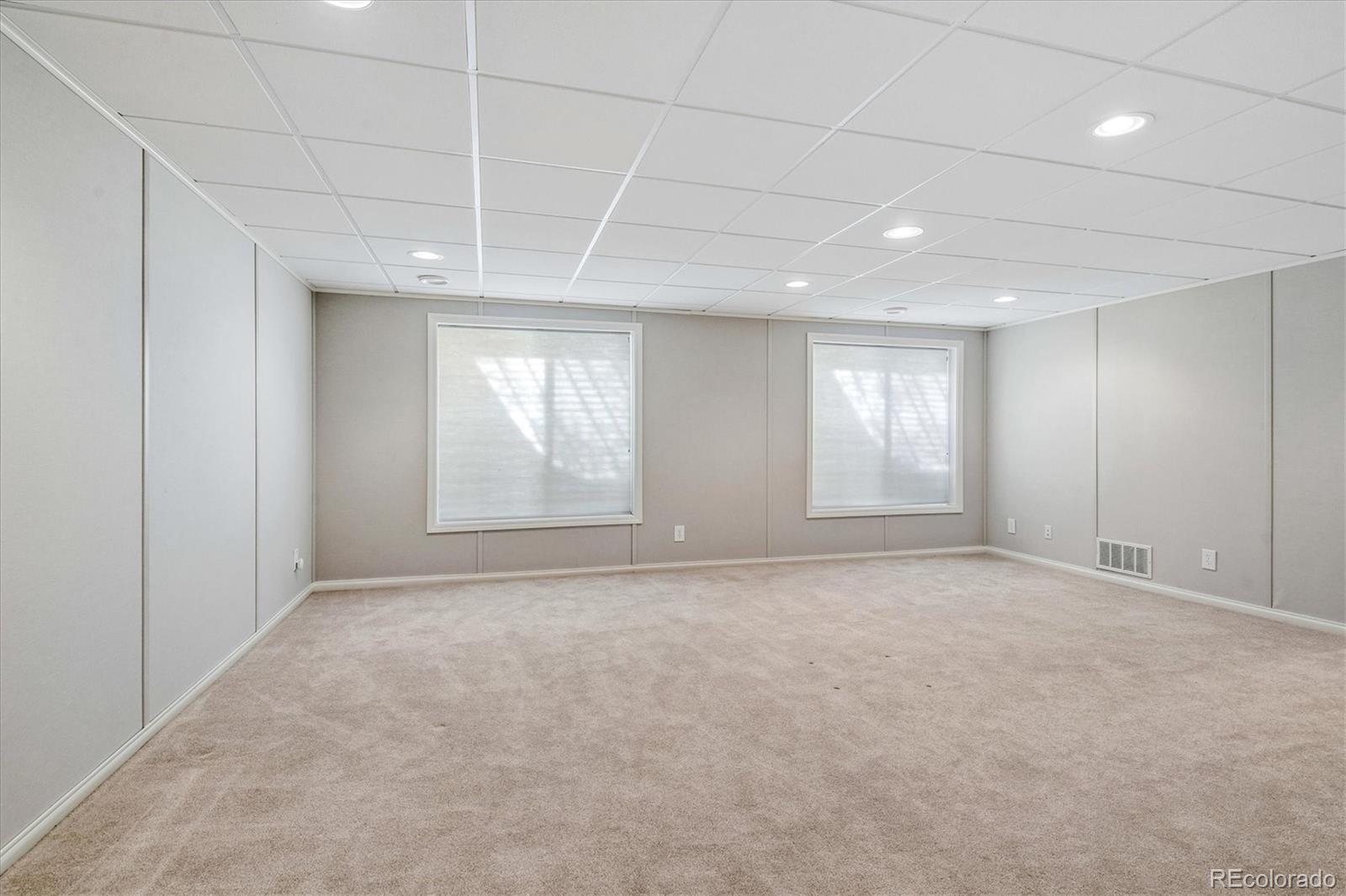 MLS Image #20 for 3722  red deer trail,broomfield, Colorado