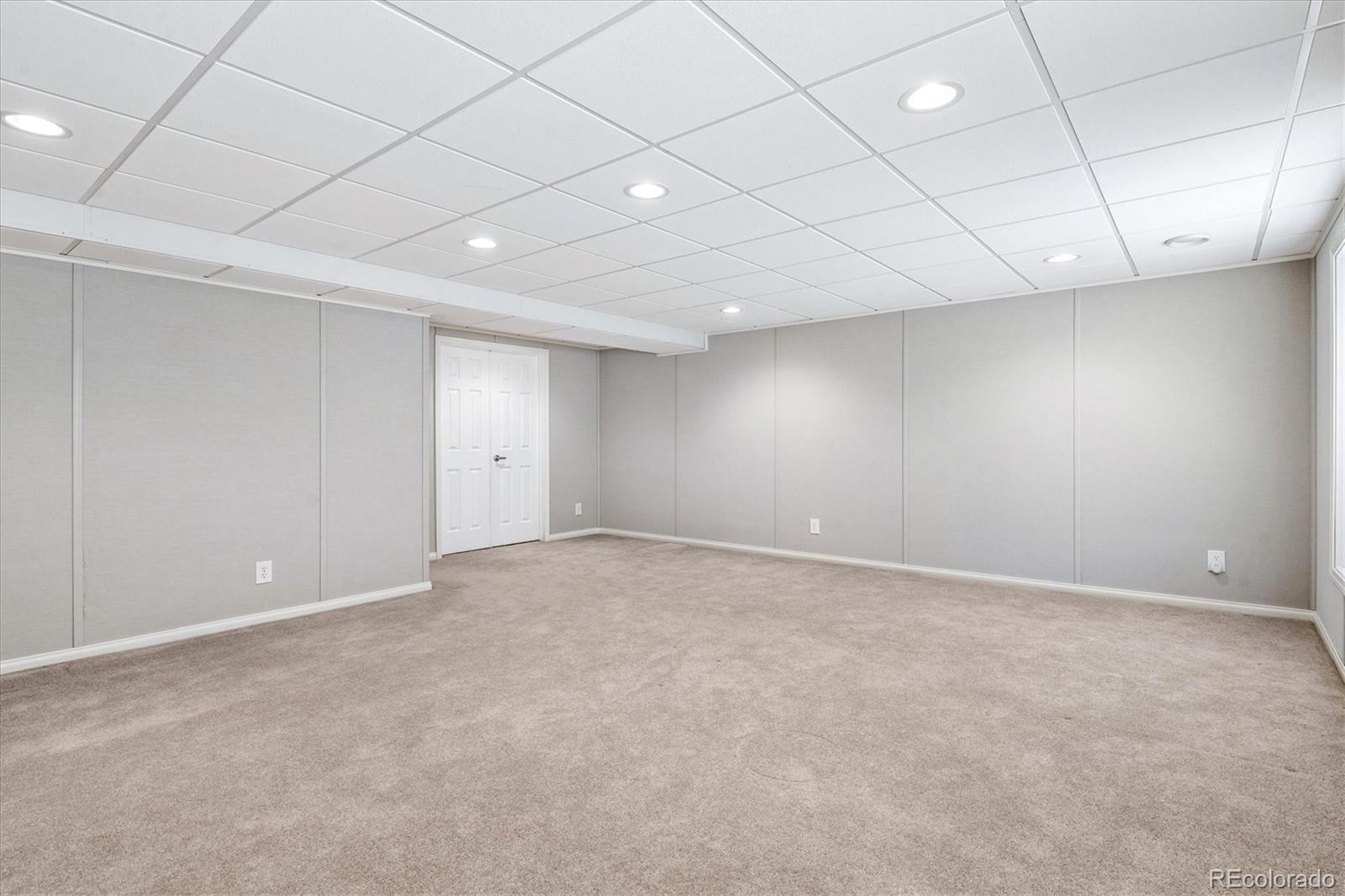 MLS Image #21 for 3722  red deer trail,broomfield, Colorado