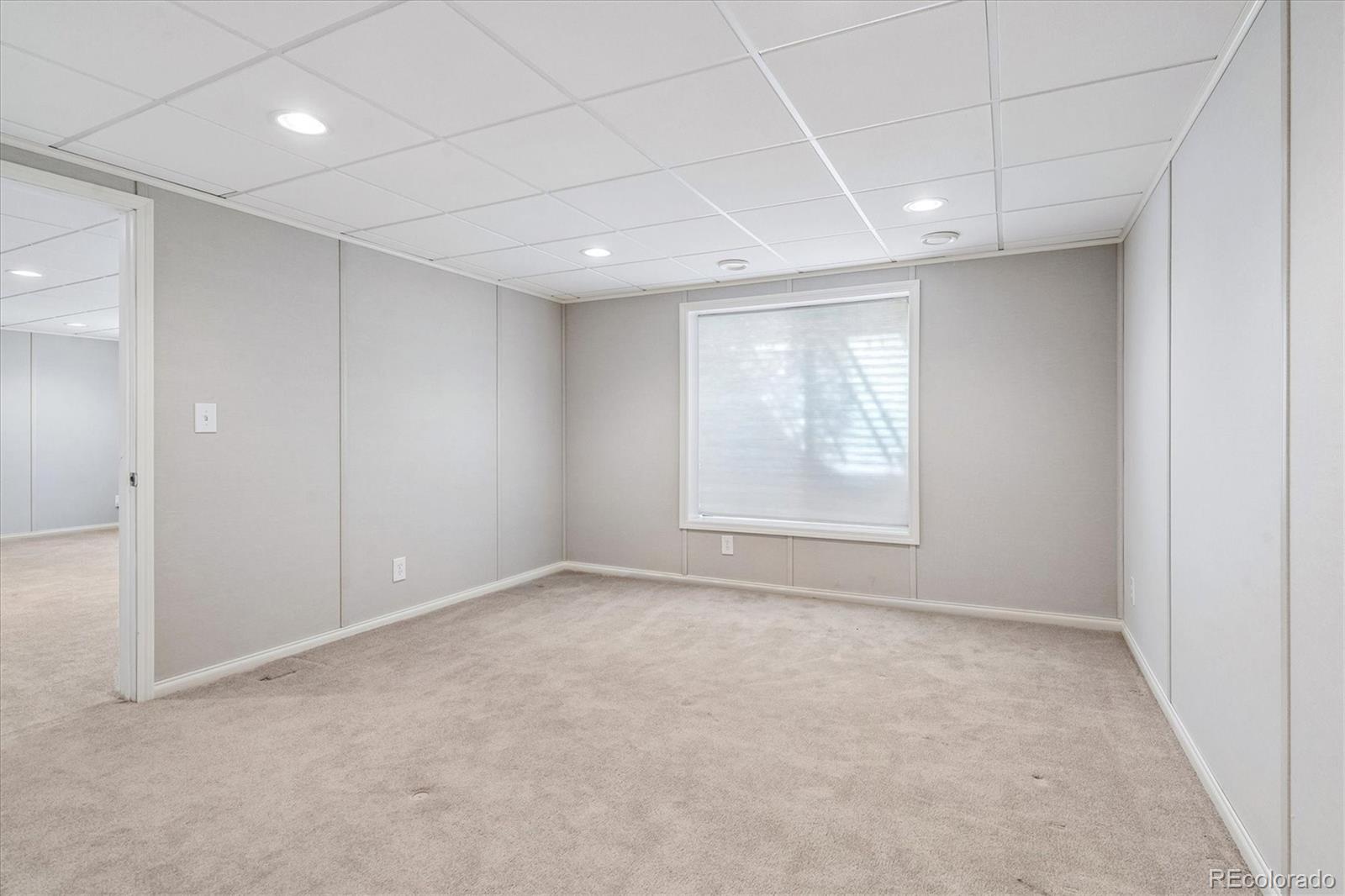 MLS Image #22 for 3722  red deer trail,broomfield, Colorado