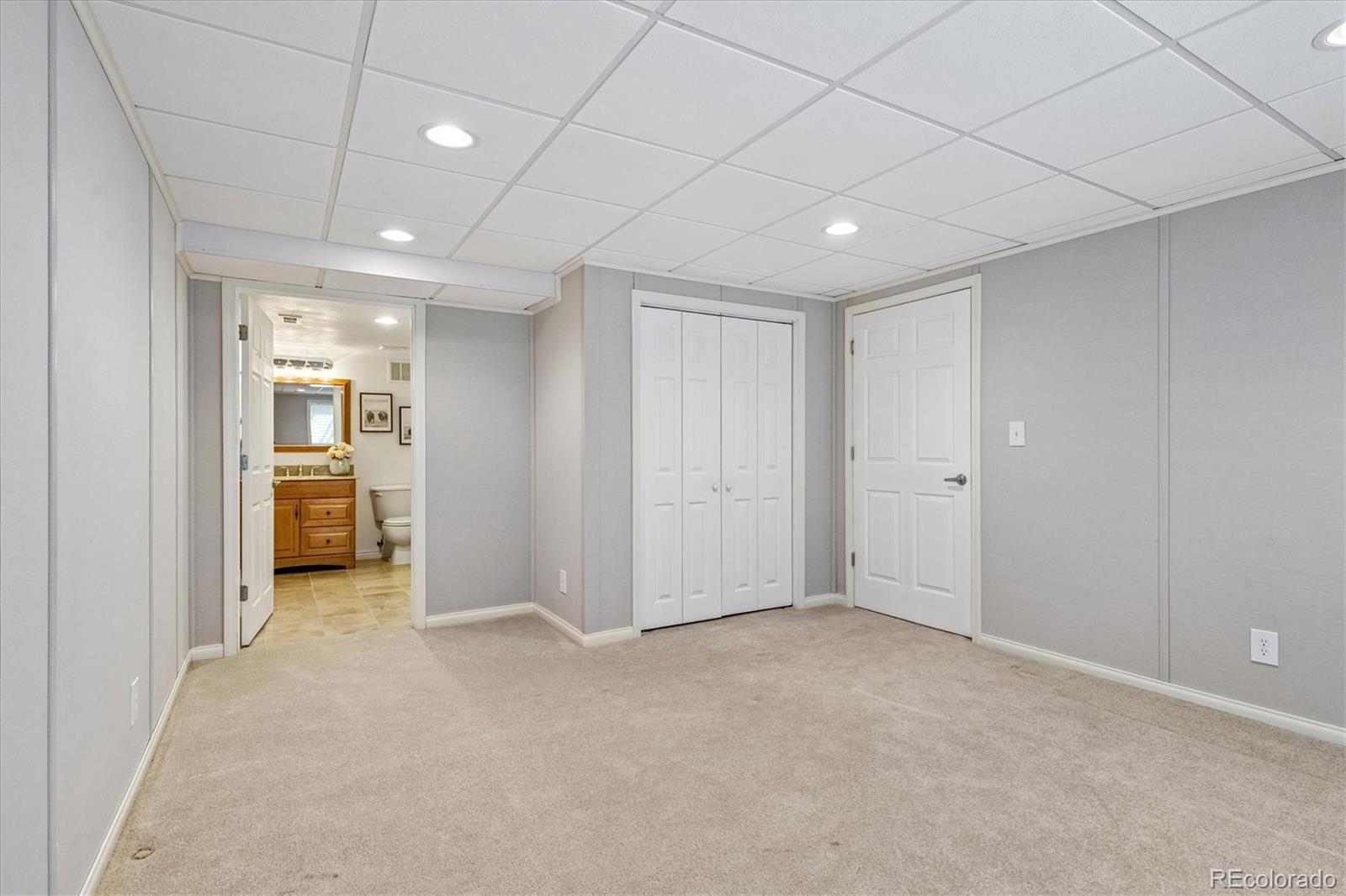 MLS Image #23 for 3722  red deer trail,broomfield, Colorado