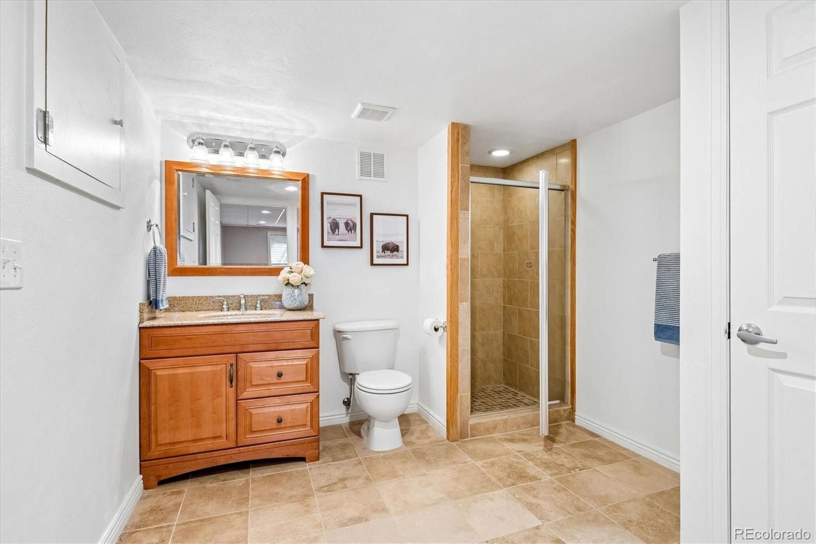 MLS Image #24 for 3722  red deer trail,broomfield, Colorado