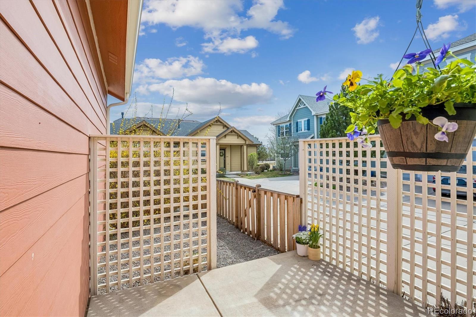 MLS Image #25 for 3722  red deer trail,broomfield, Colorado