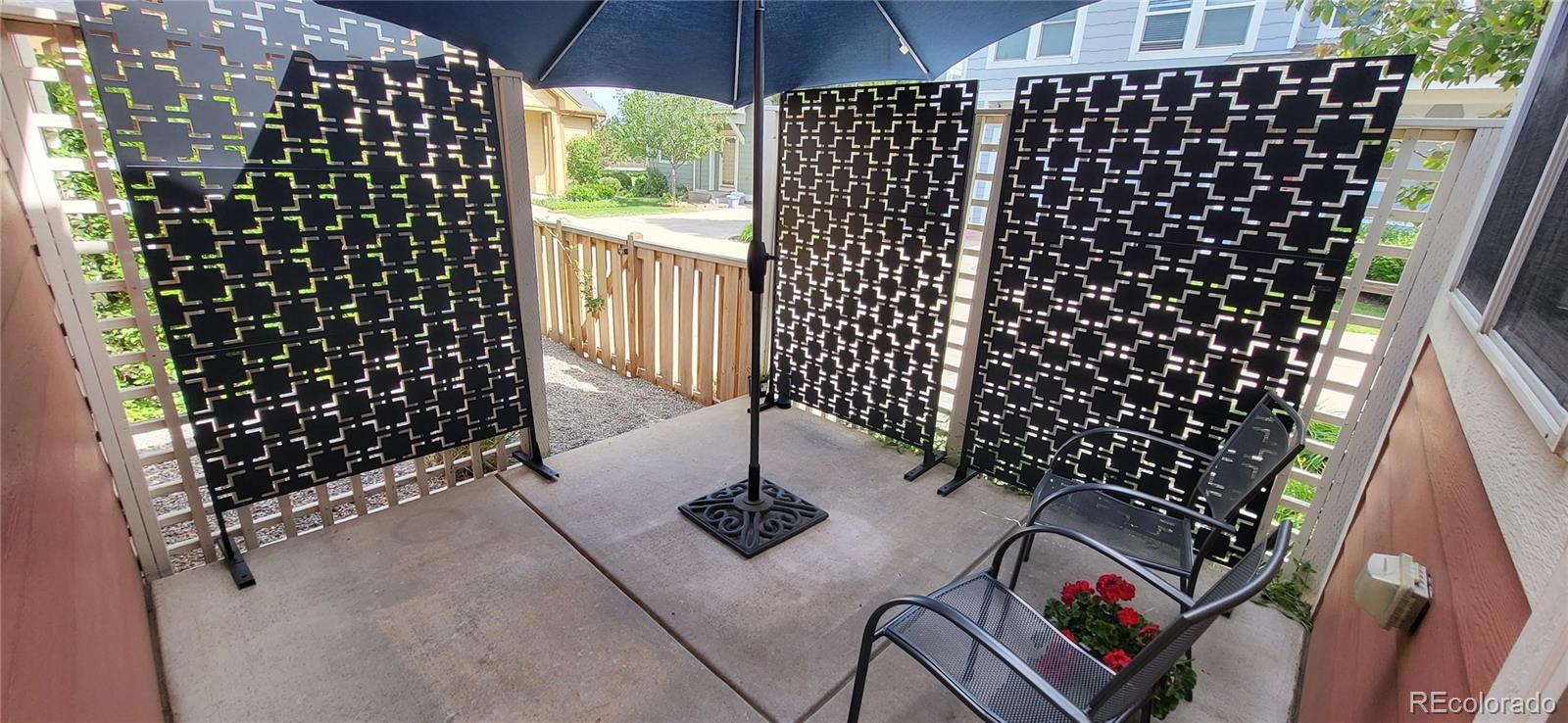MLS Image #26 for 3722  red deer trail,broomfield, Colorado