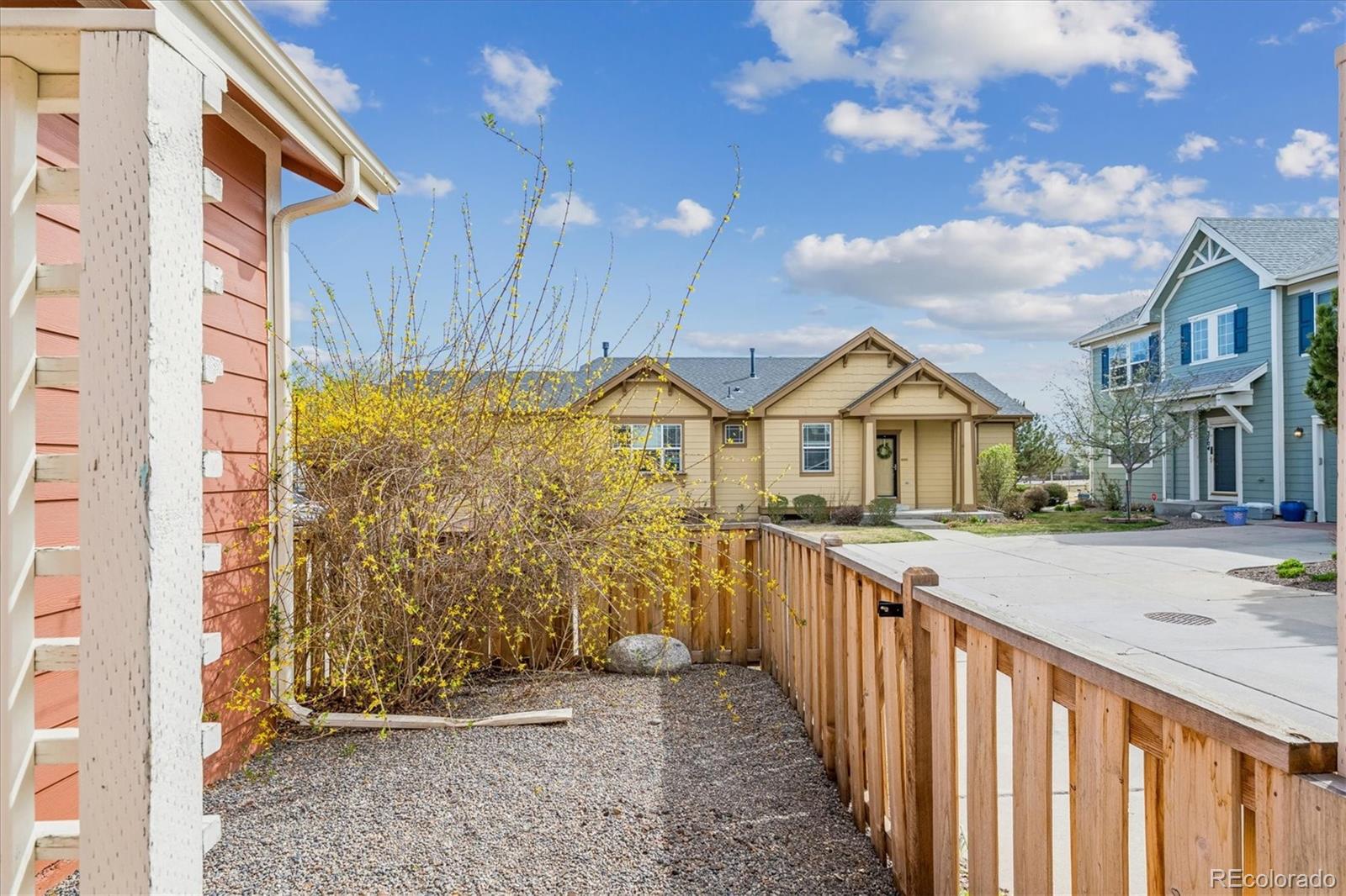 MLS Image #27 for 3722  red deer trail,broomfield, Colorado