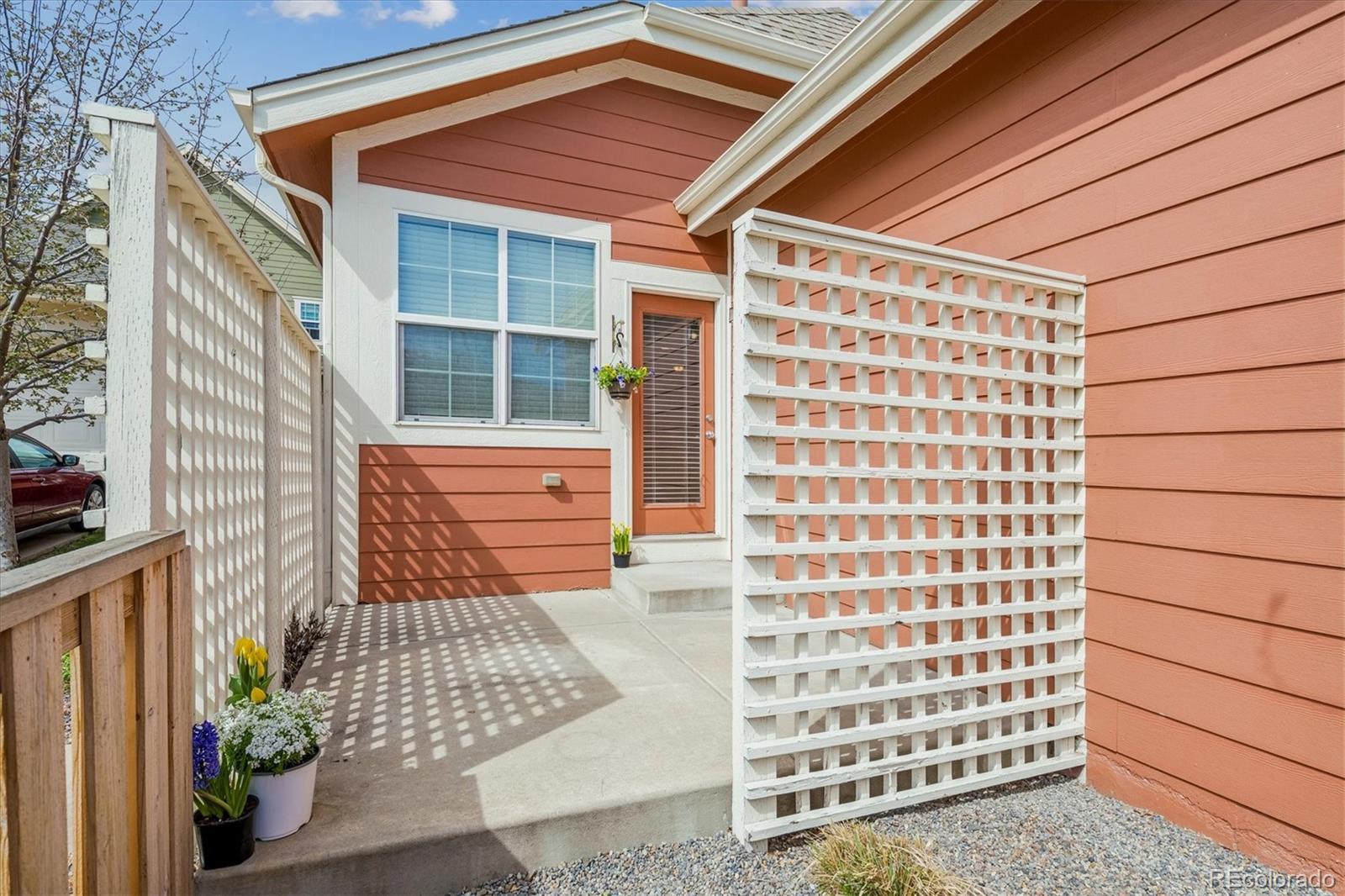 MLS Image #28 for 3722  red deer trail,broomfield, Colorado