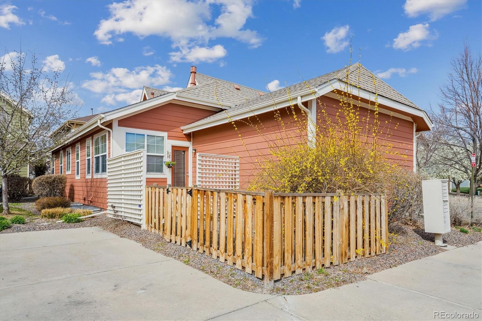 MLS Image #29 for 3722  red deer trail,broomfield, Colorado