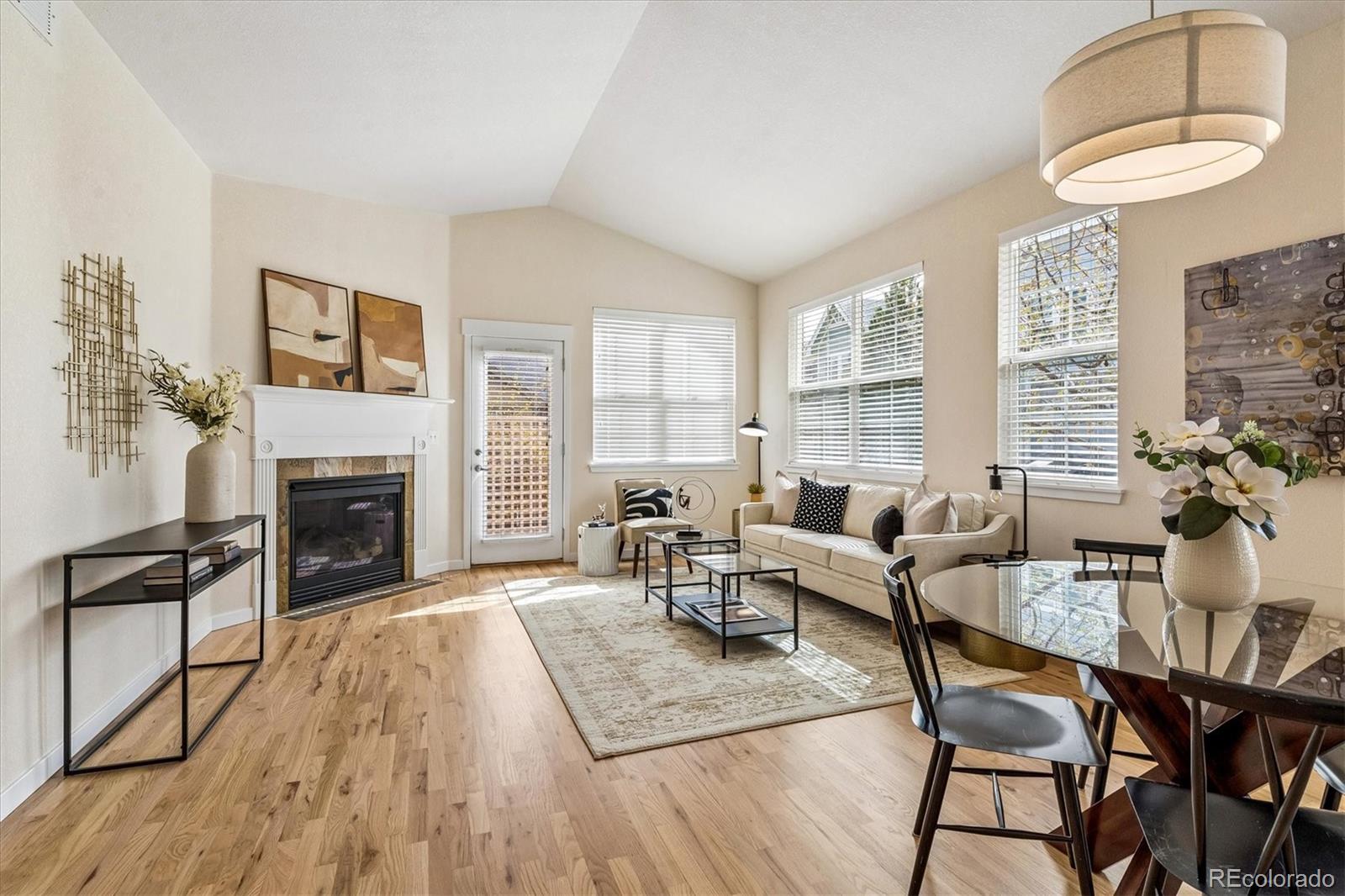 MLS Image #3 for 3722  red deer trail,broomfield, Colorado