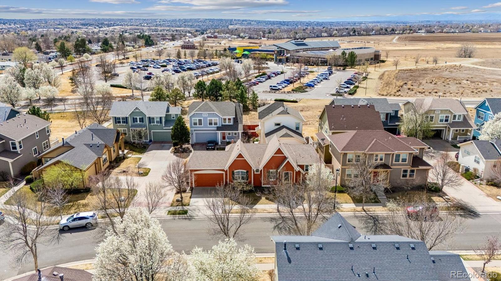 MLS Image #30 for 3722  red deer trail,broomfield, Colorado