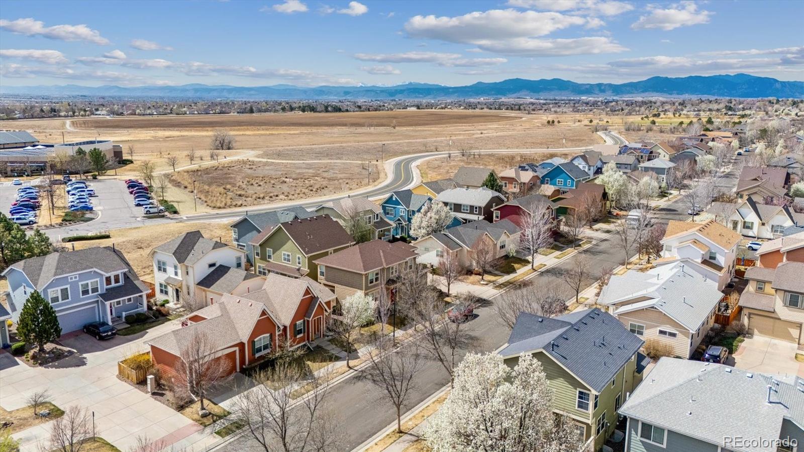 MLS Image #31 for 3722  red deer trail,broomfield, Colorado