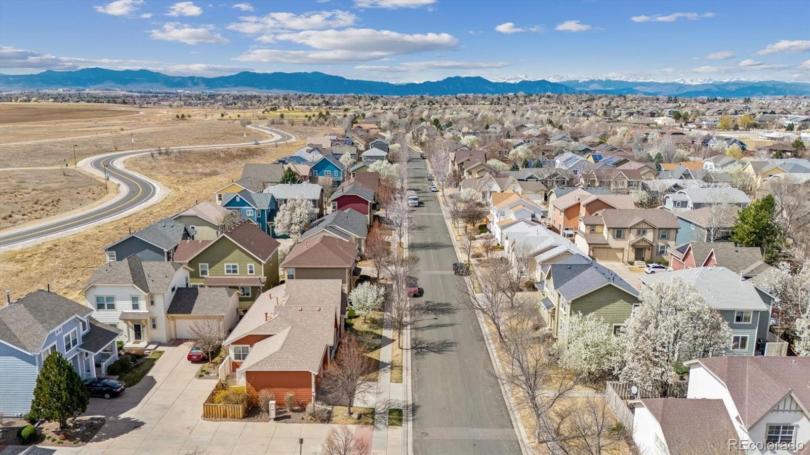 MLS Image #32 for 3722  red deer trail,broomfield, Colorado