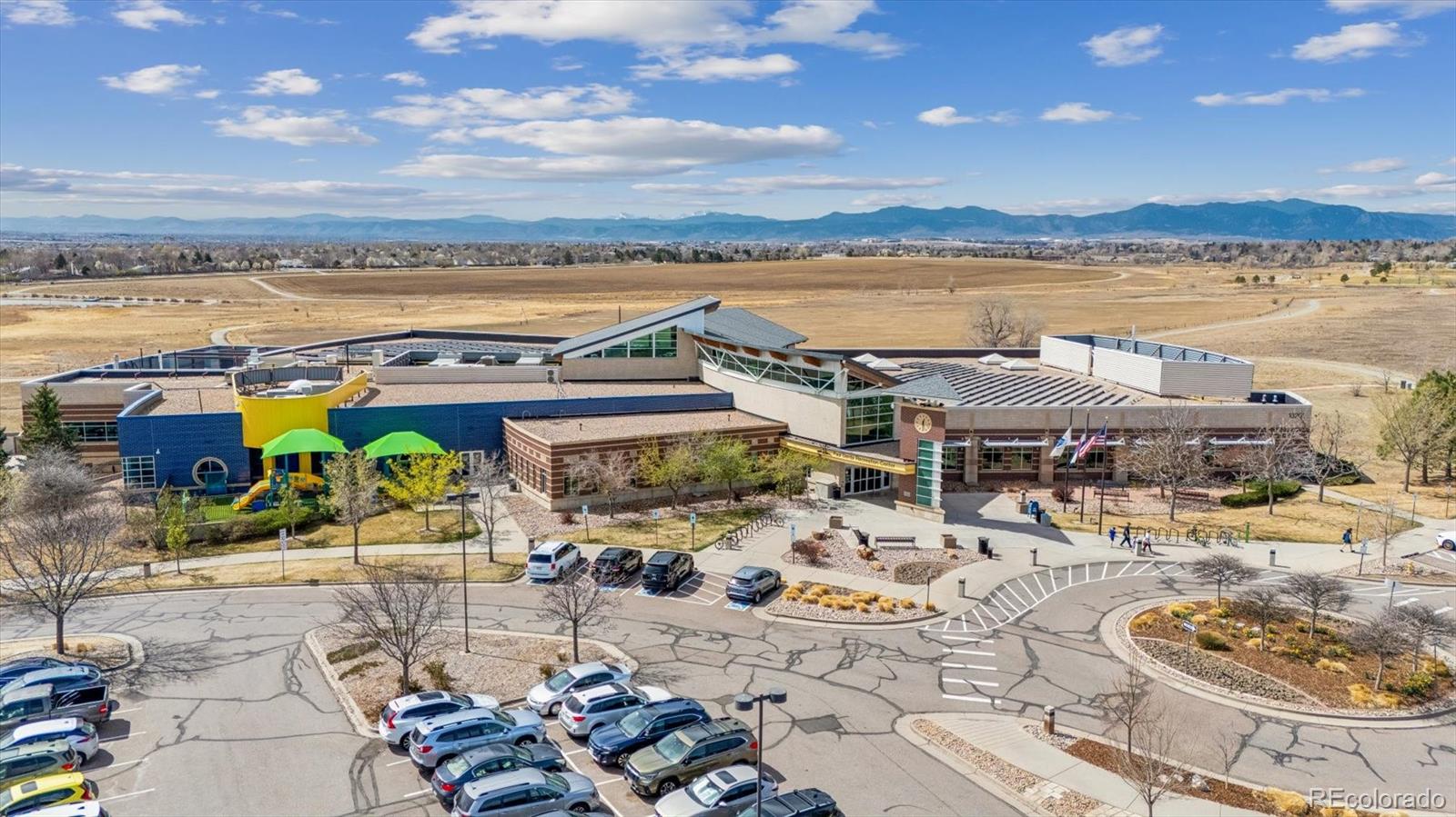 MLS Image #33 for 3722  red deer trail,broomfield, Colorado