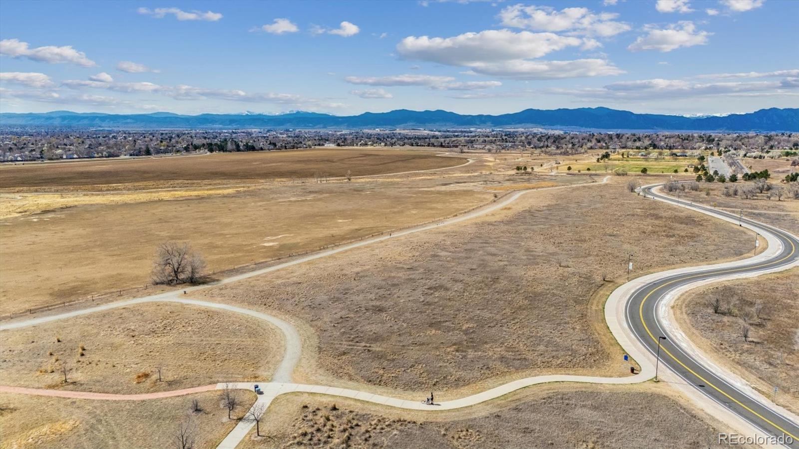 MLS Image #34 for 3722  red deer trail,broomfield, Colorado