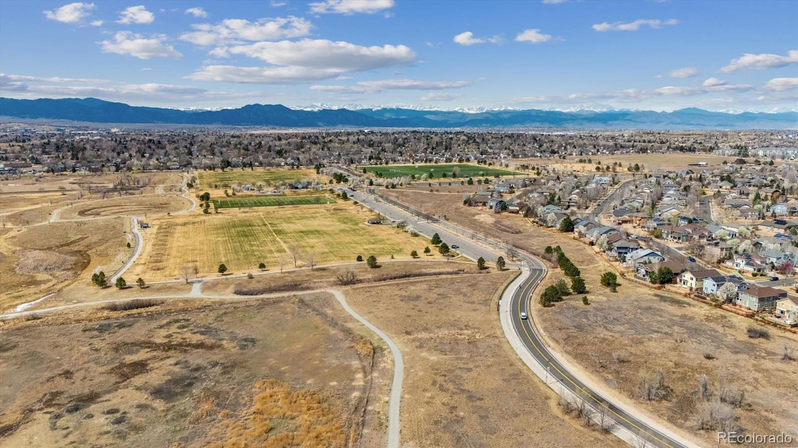 MLS Image #35 for 3722  red deer trail,broomfield, Colorado