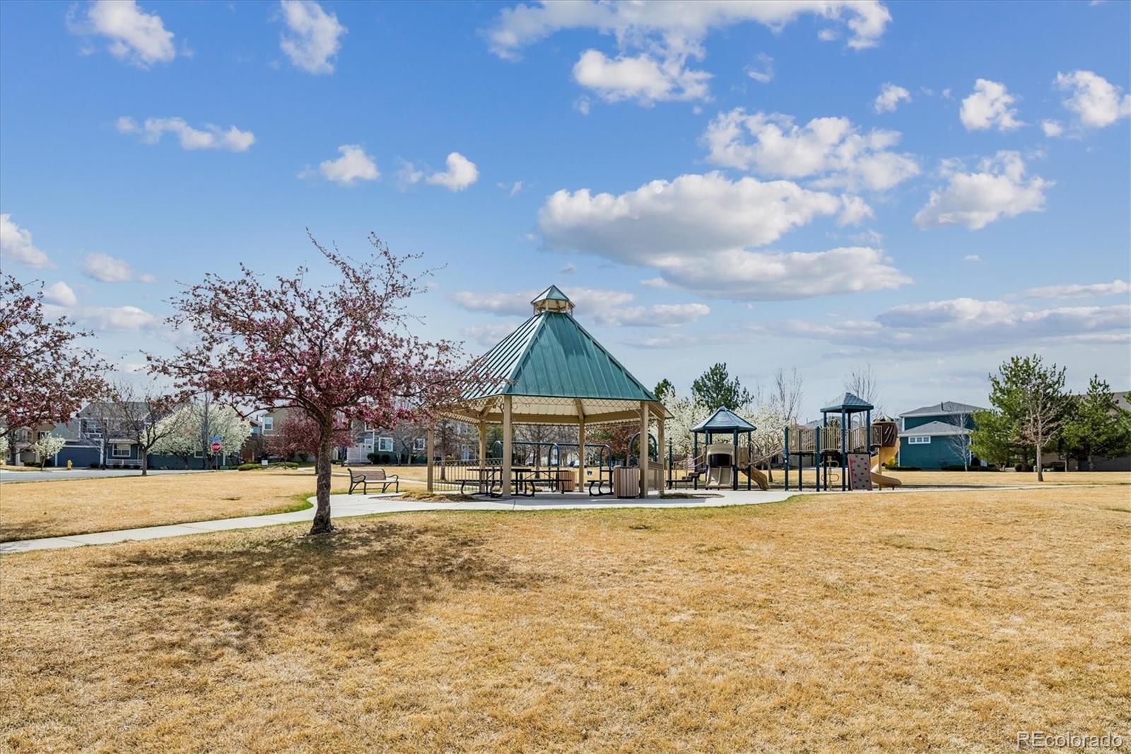 MLS Image #36 for 3722  red deer trail,broomfield, Colorado