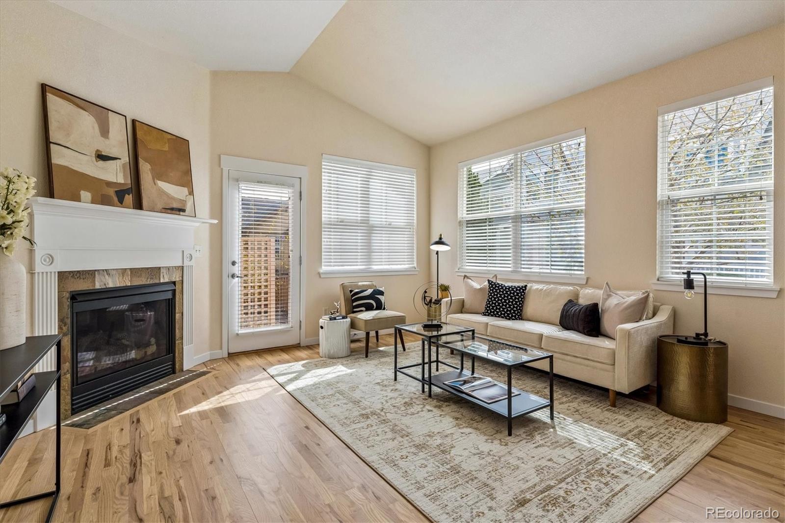 MLS Image #4 for 3722  red deer trail,broomfield, Colorado