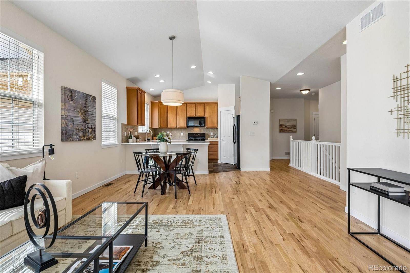 MLS Image #5 for 3722  red deer trail,broomfield, Colorado