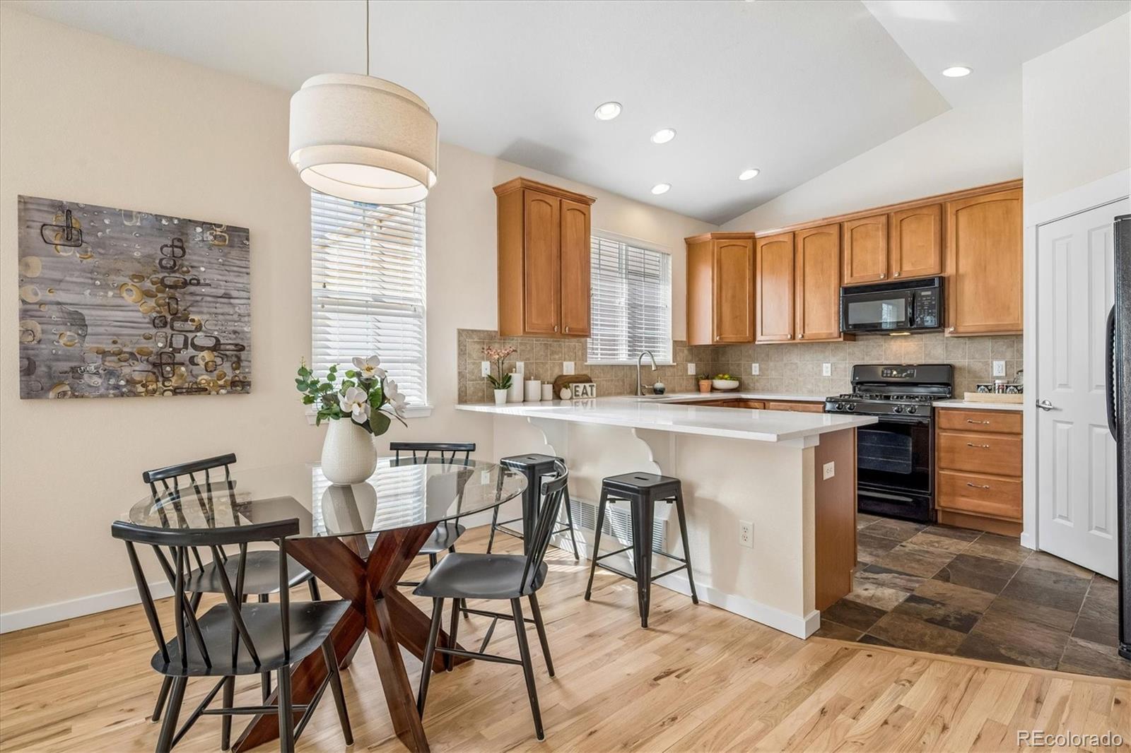 MLS Image #6 for 3722  red deer trail,broomfield, Colorado