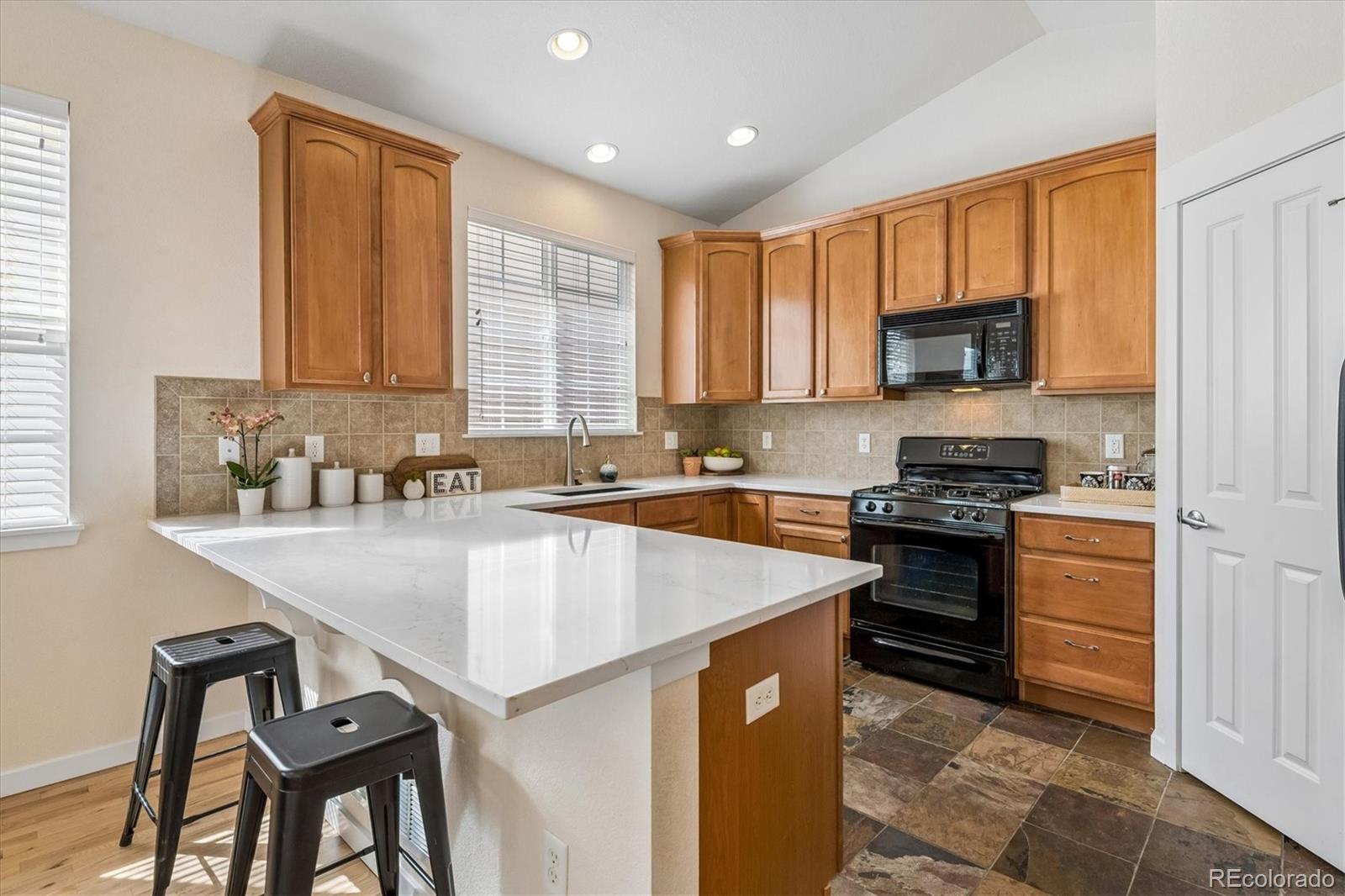 MLS Image #7 for 3722  red deer trail,broomfield, Colorado